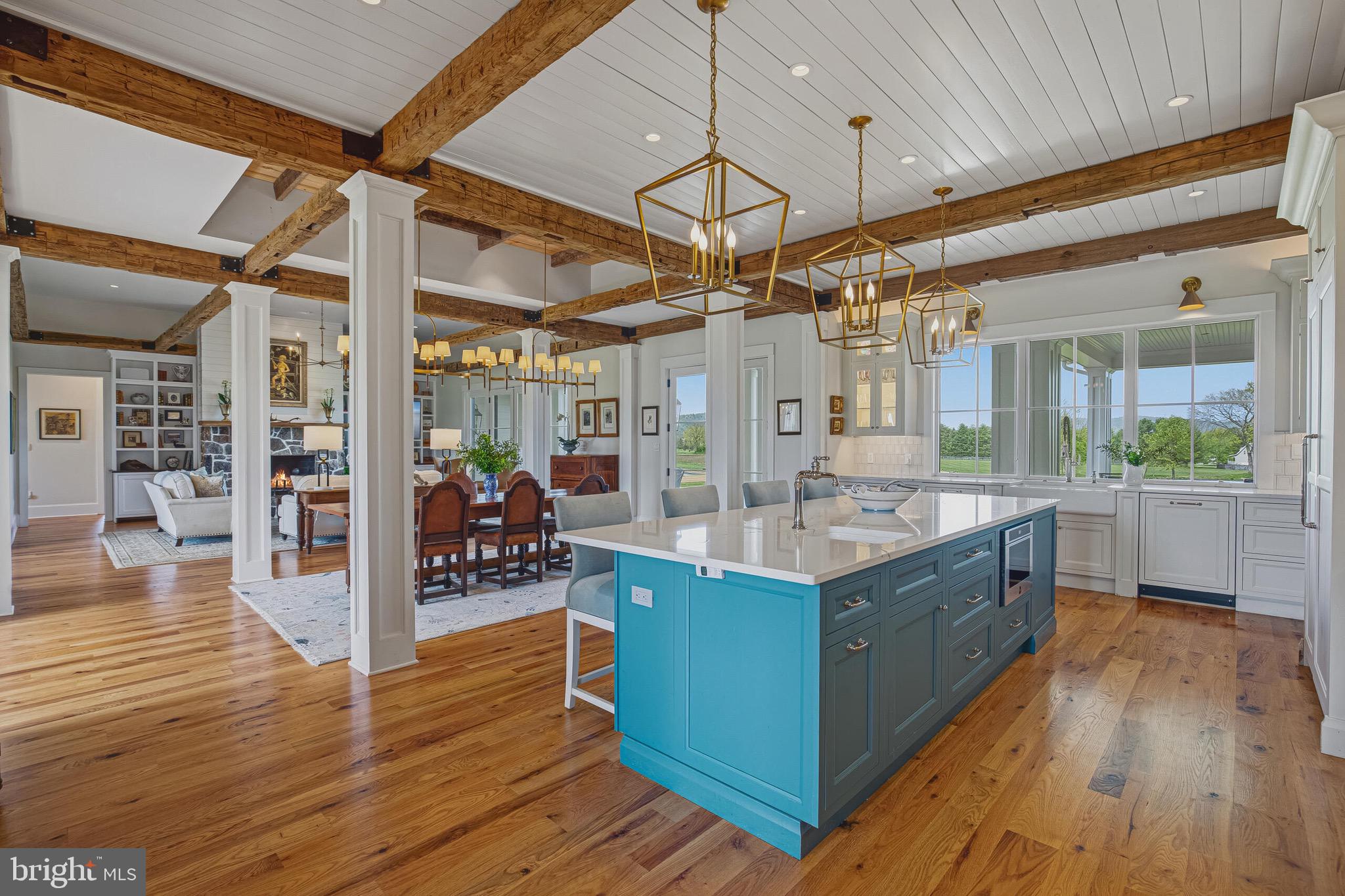 37370 ALLDER SCHOOL ROAD