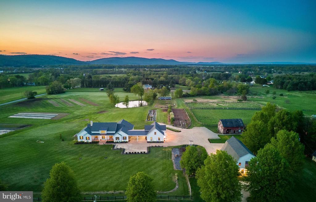 37370 ALLDER SCHOOL ROAD