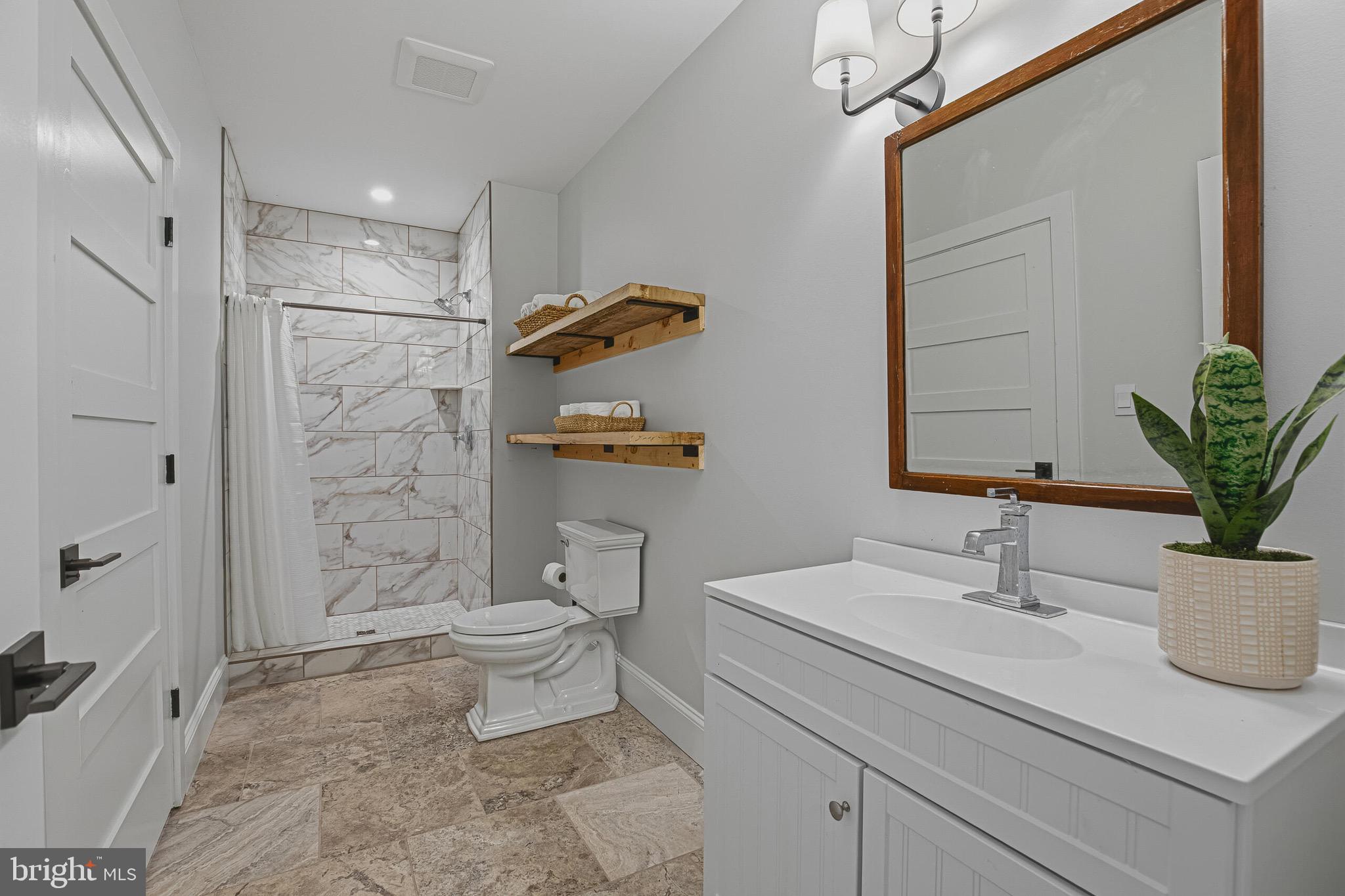 37370 ALLDER SCHOOL ROAD