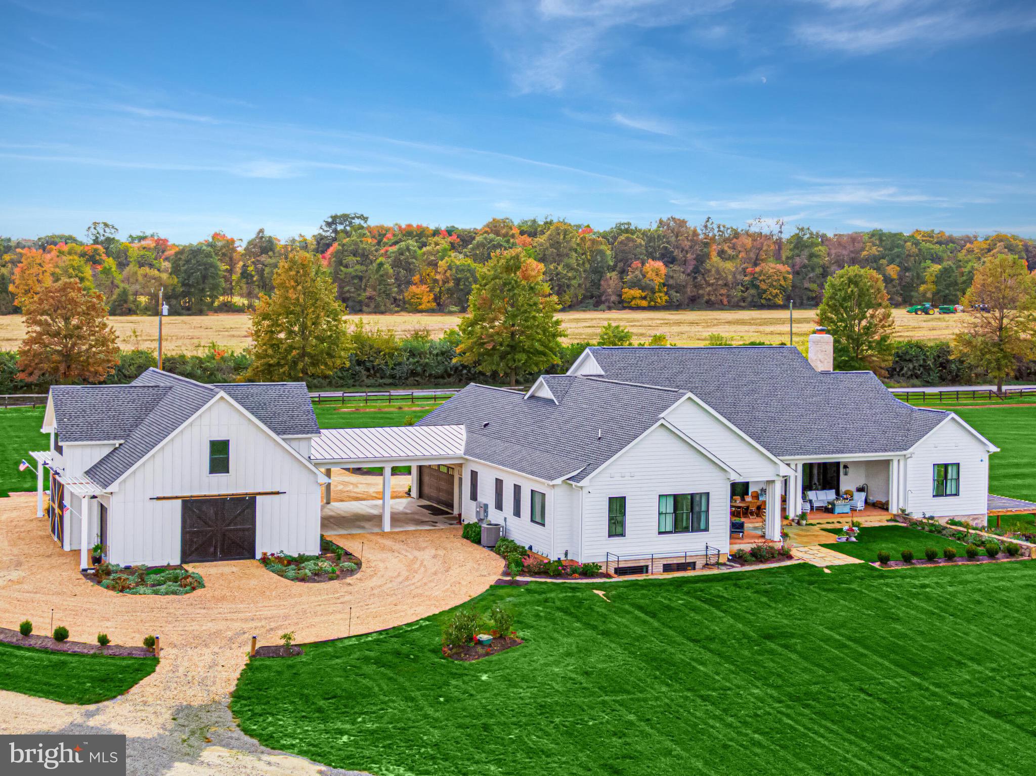 37370 ALLDER SCHOOL ROAD