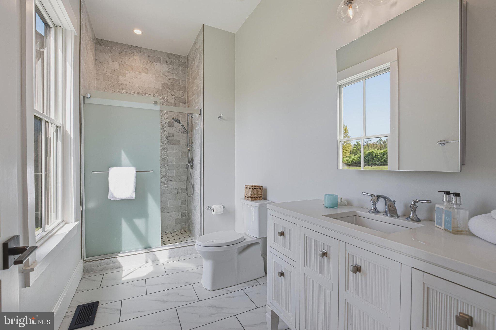 37370 ALLDER SCHOOL ROAD