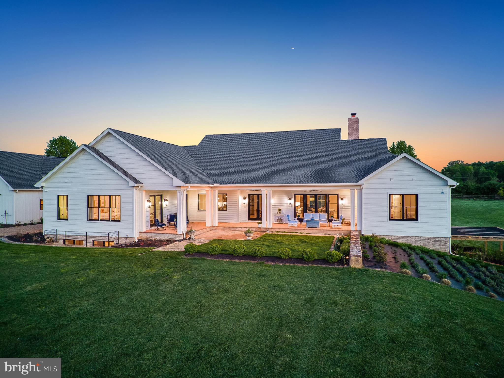 37370 ALLDER SCHOOL ROAD