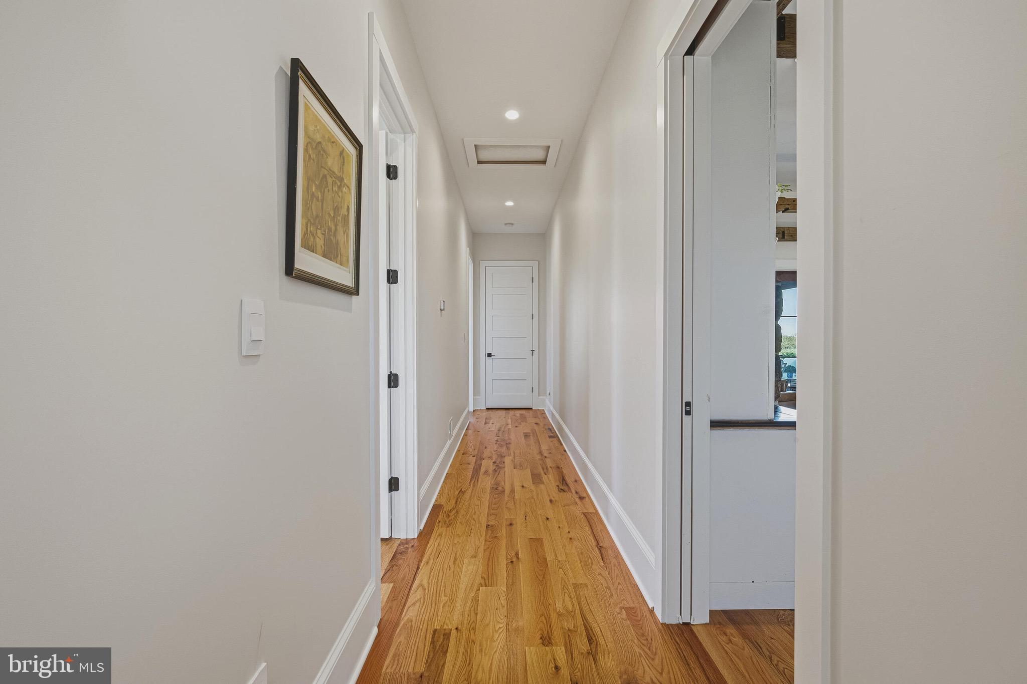 37370 ALLDER SCHOOL ROAD