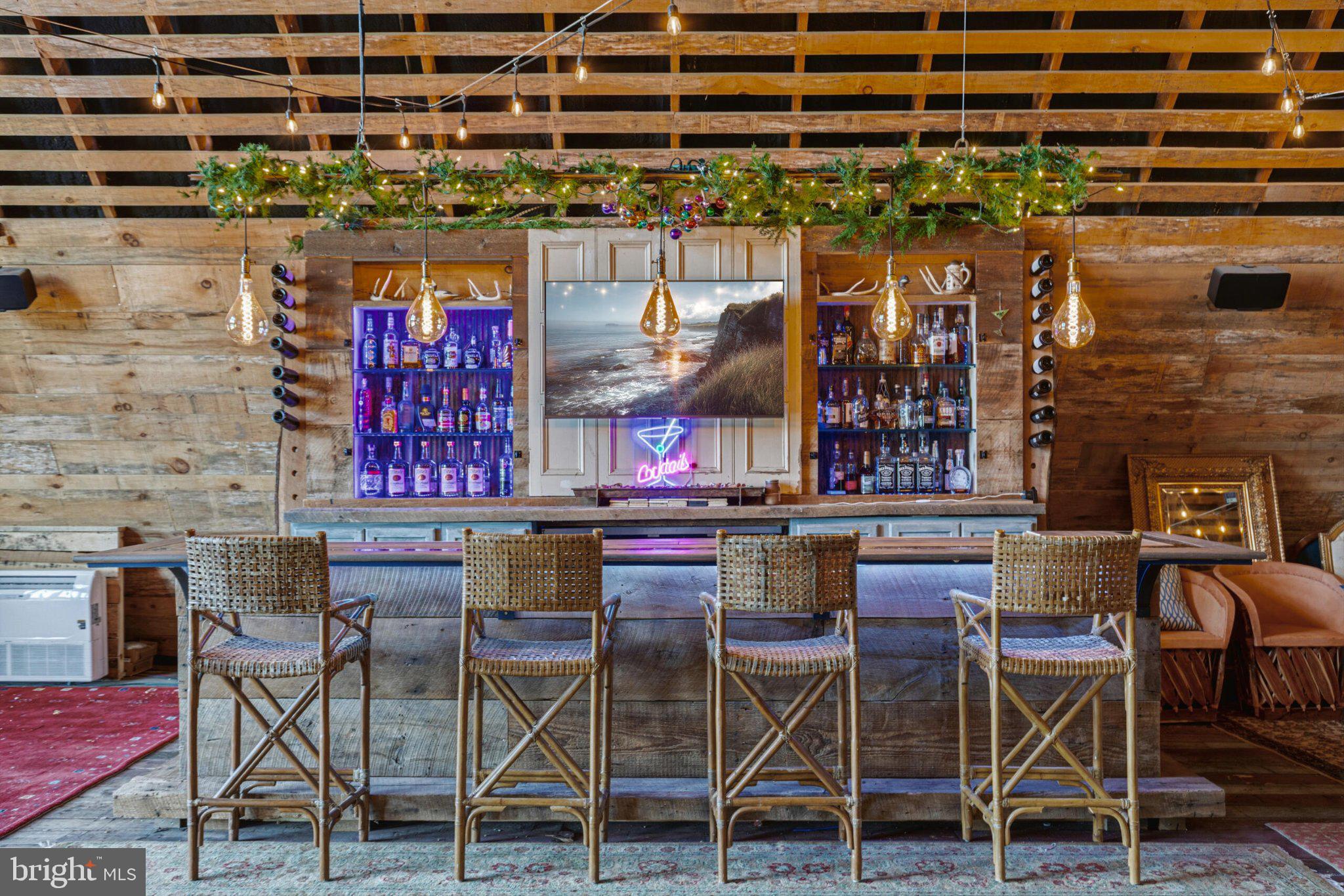 37370 ALLDER SCHOOL ROAD