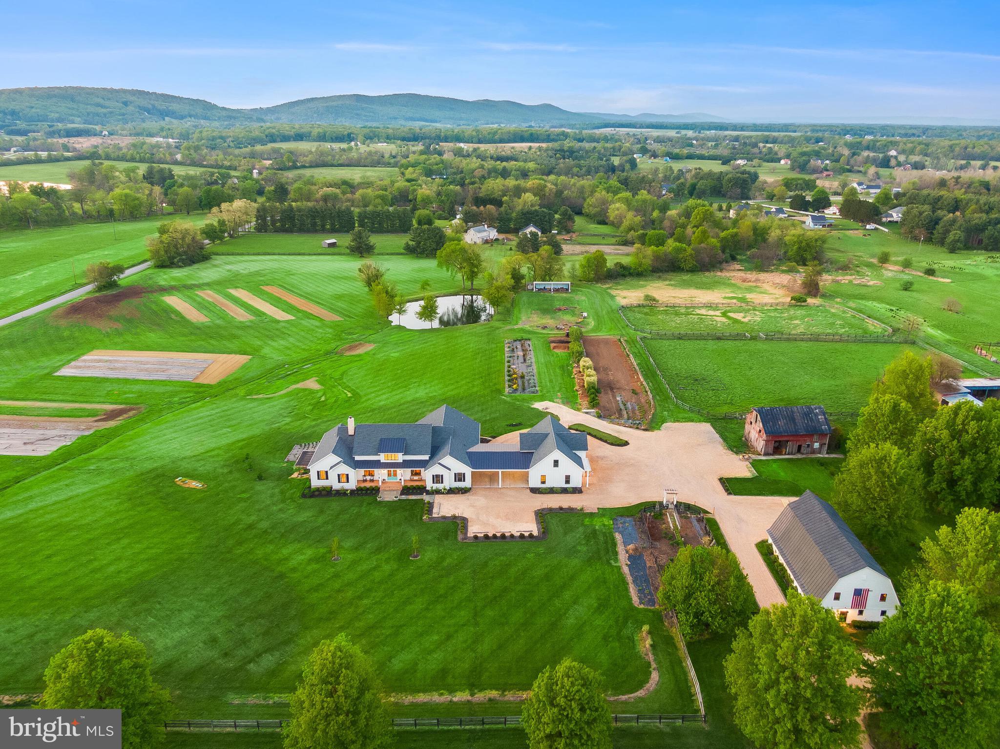 37370 ALLDER SCHOOL ROAD