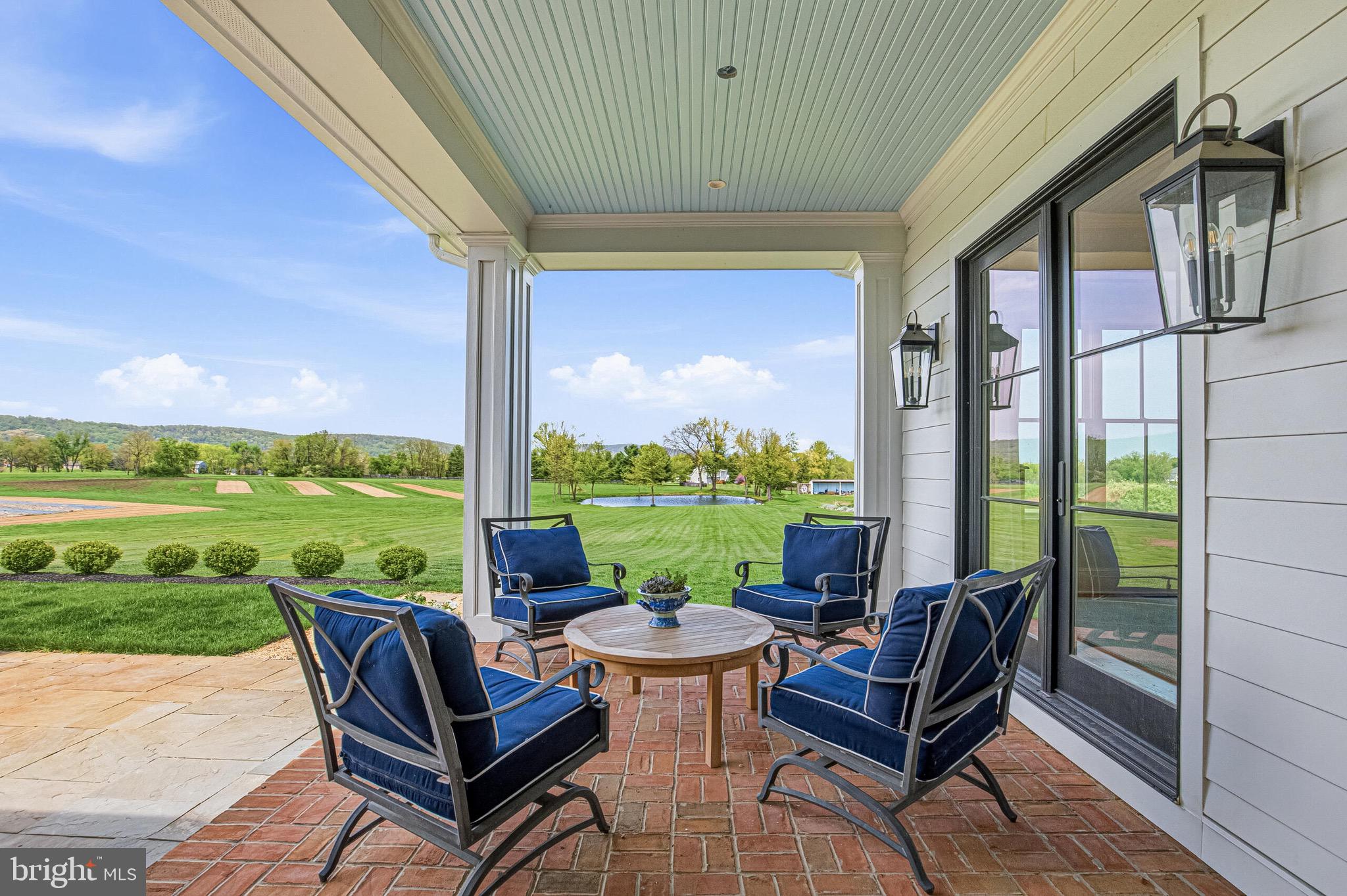 37370 ALLDER SCHOOL ROAD