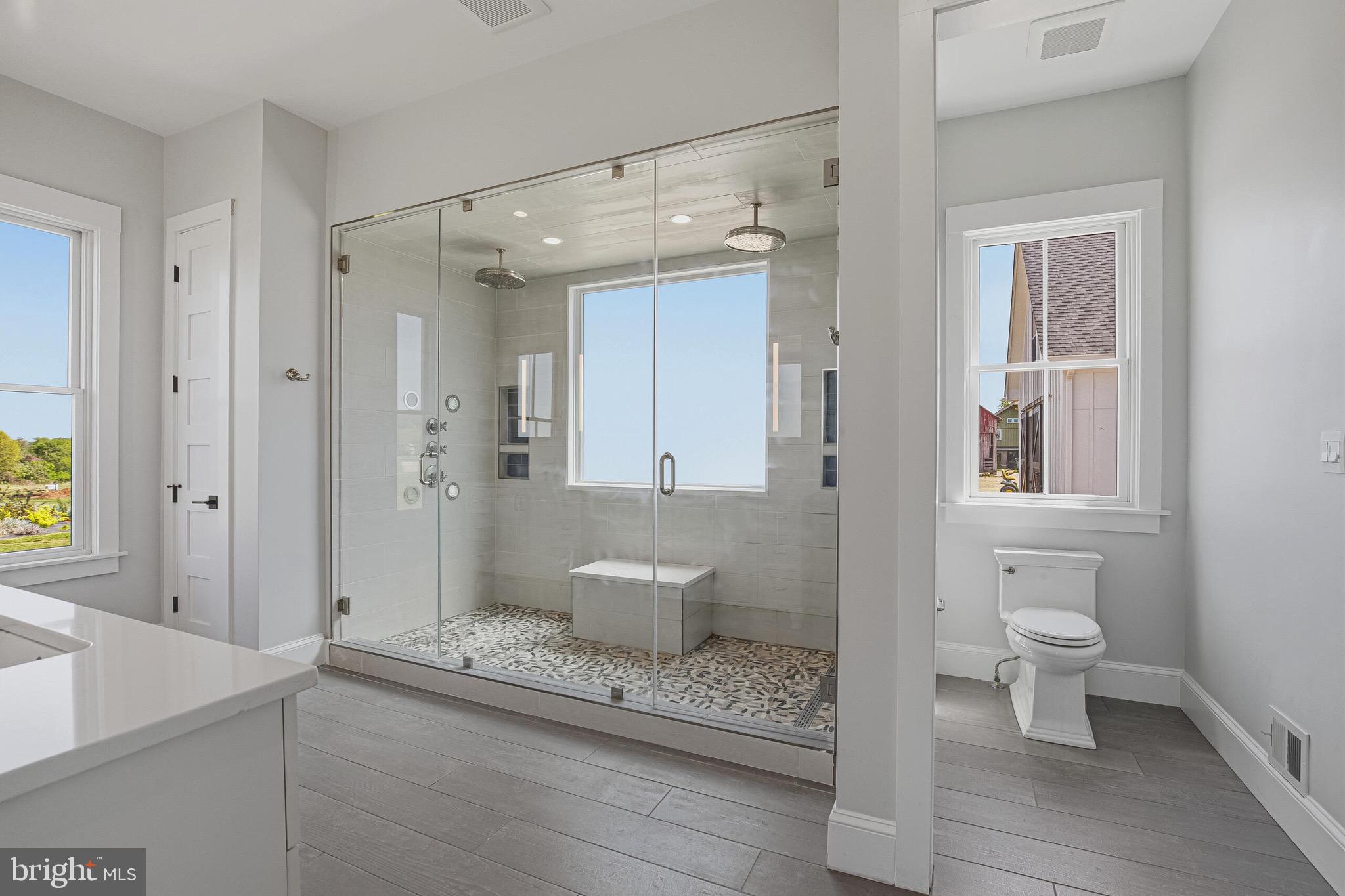 37370 ALLDER SCHOOL ROAD