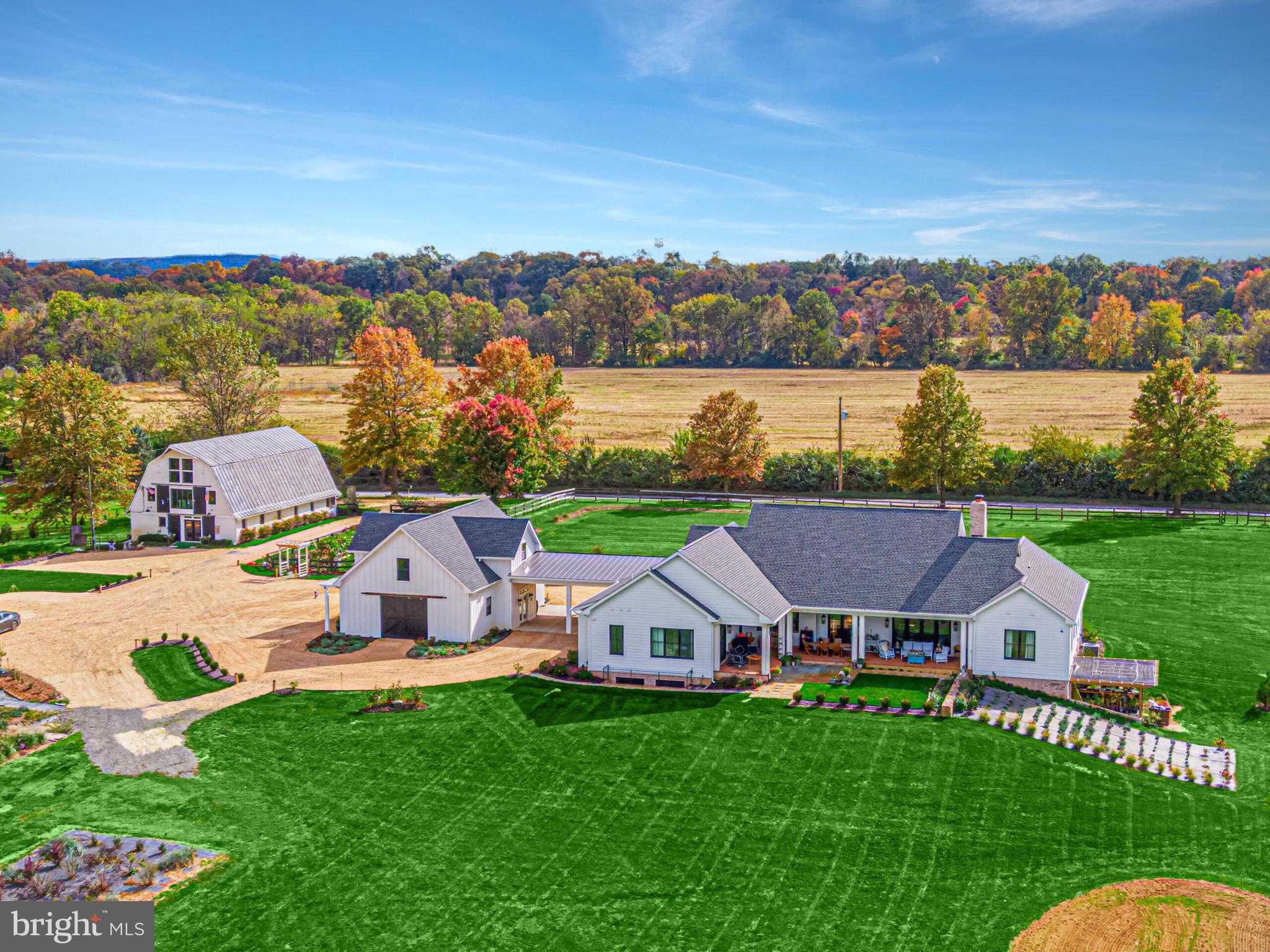 37370 ALLDER SCHOOL ROAD