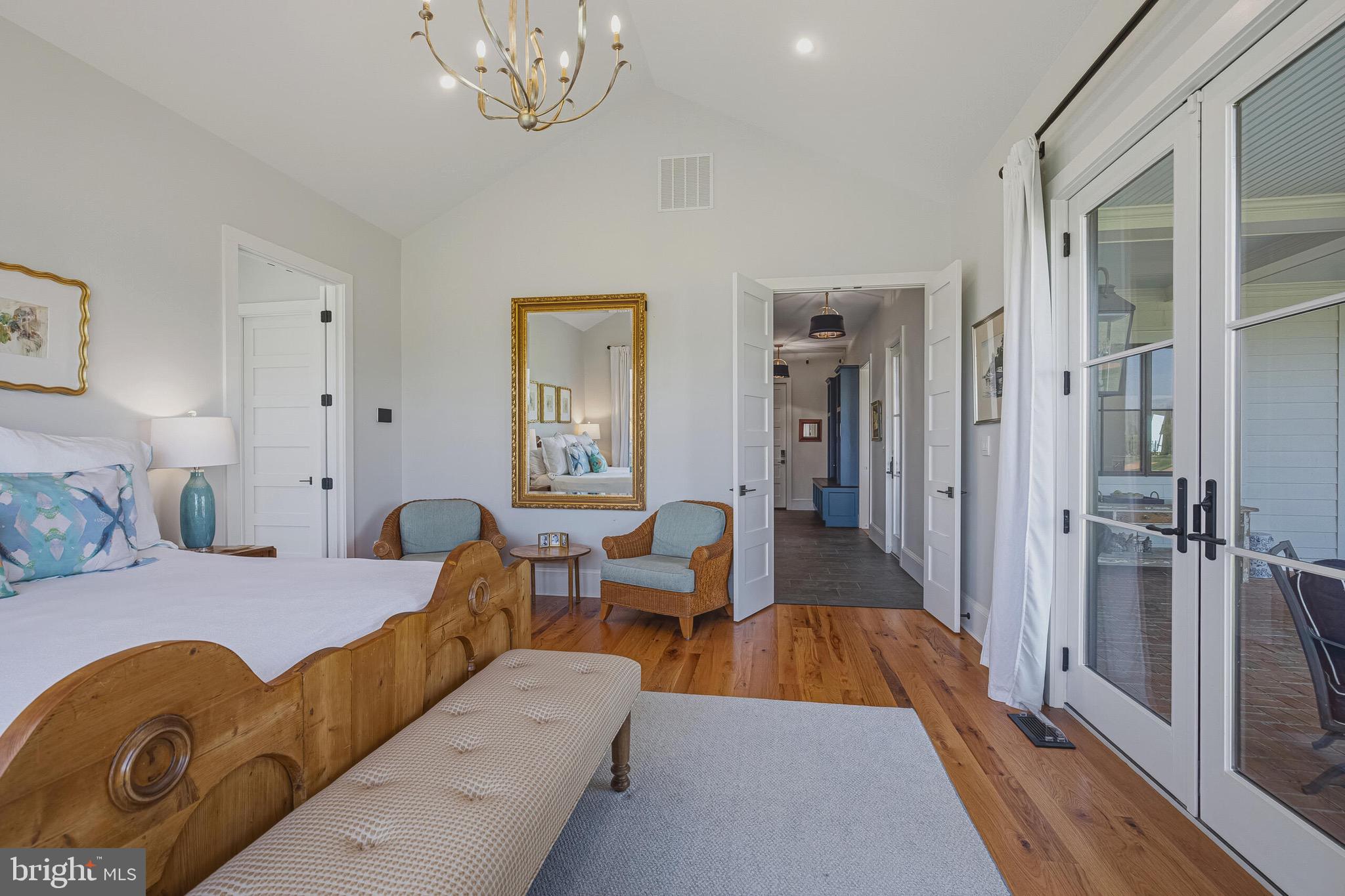 37370 ALLDER SCHOOL ROAD