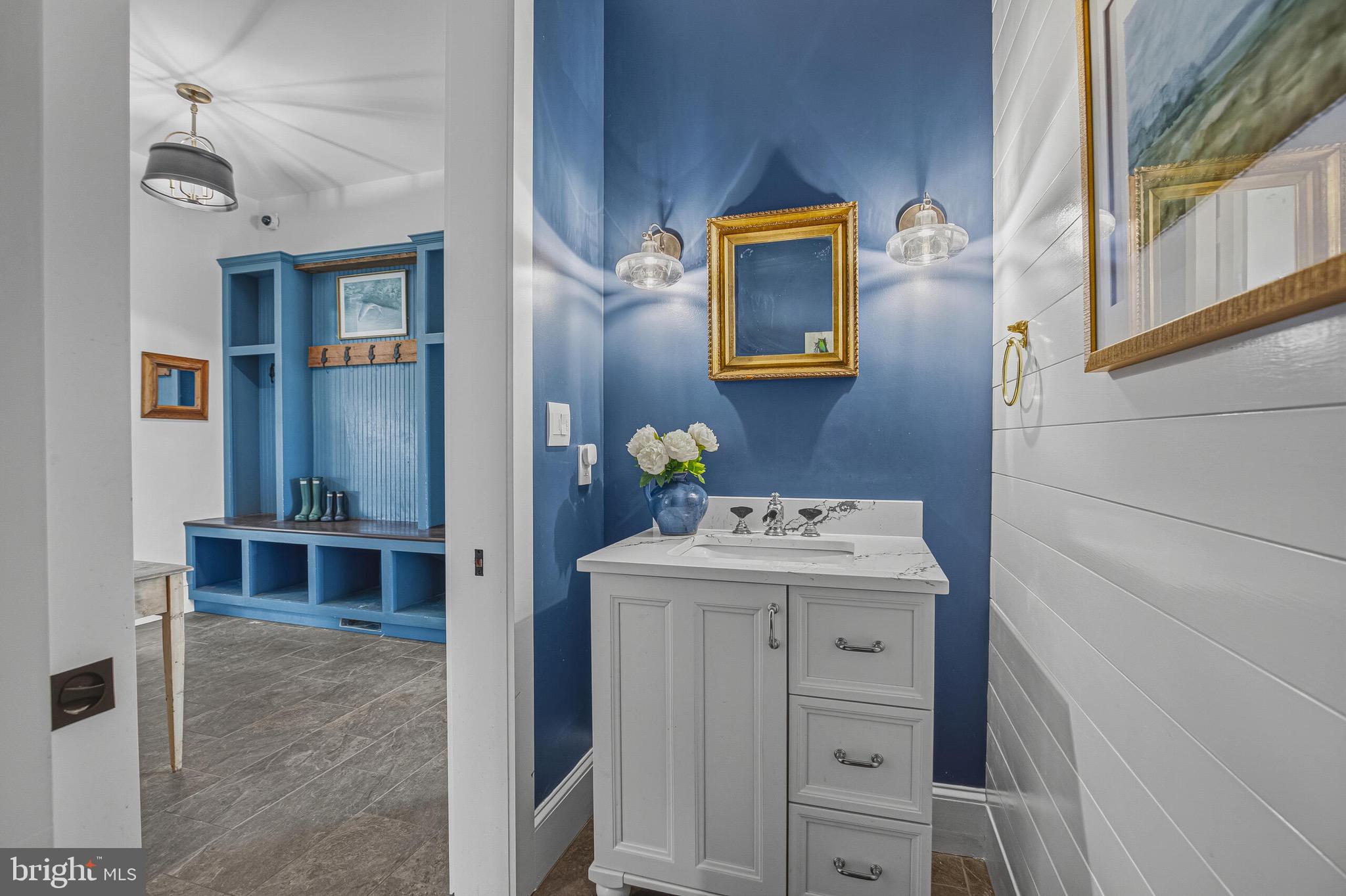 37370 ALLDER SCHOOL ROAD