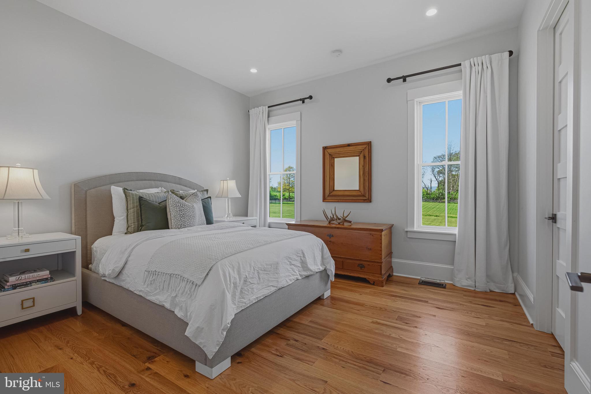 37370 ALLDER SCHOOL ROAD