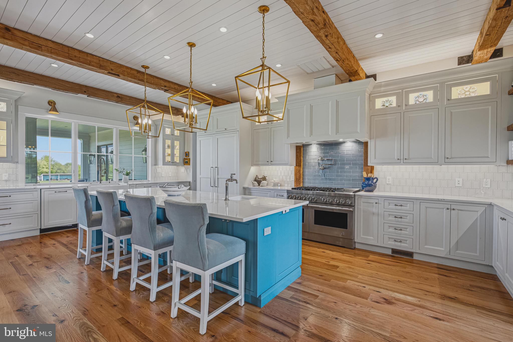 37370 ALLDER SCHOOL ROAD