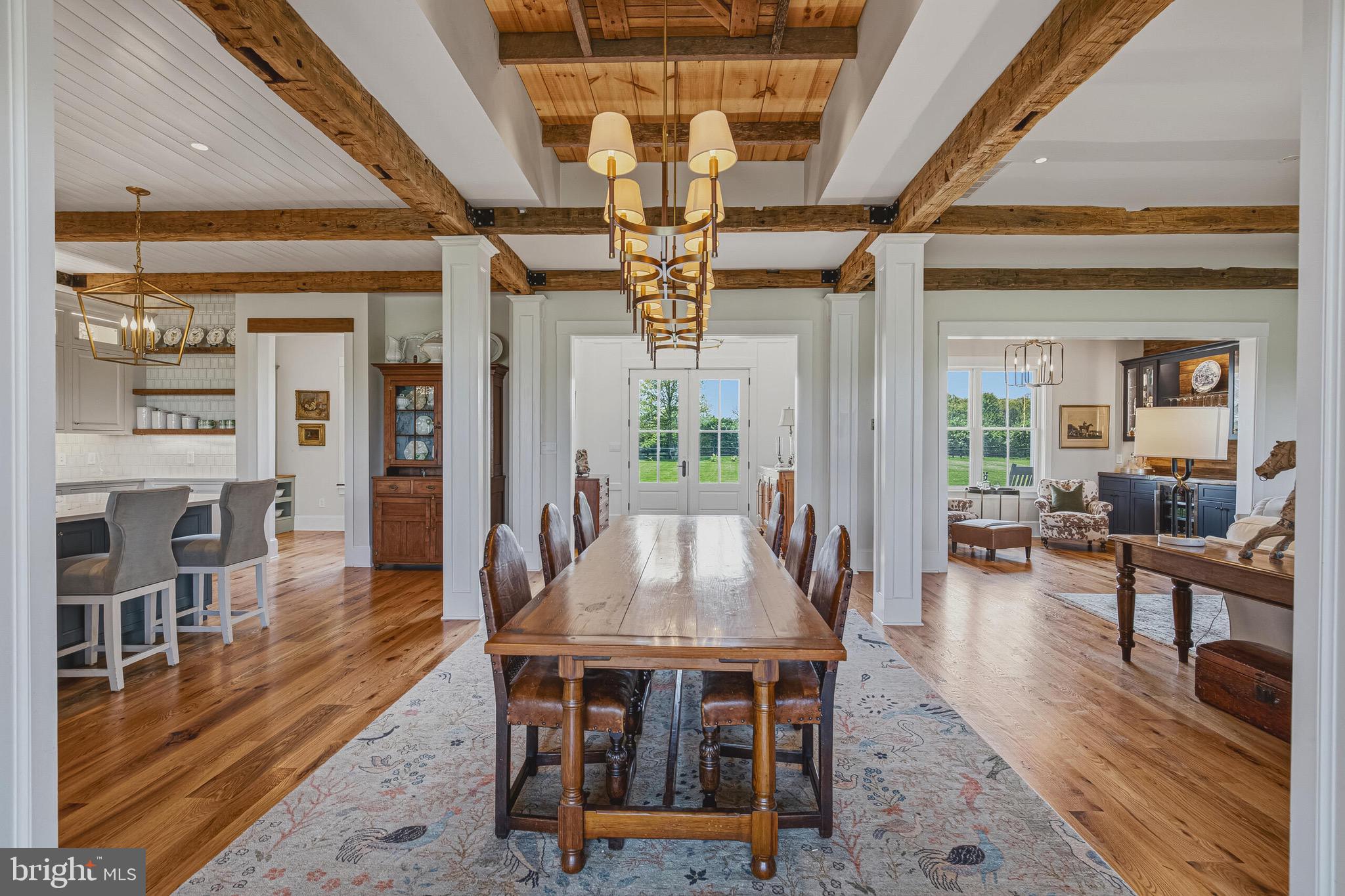 37370 ALLDER SCHOOL ROAD