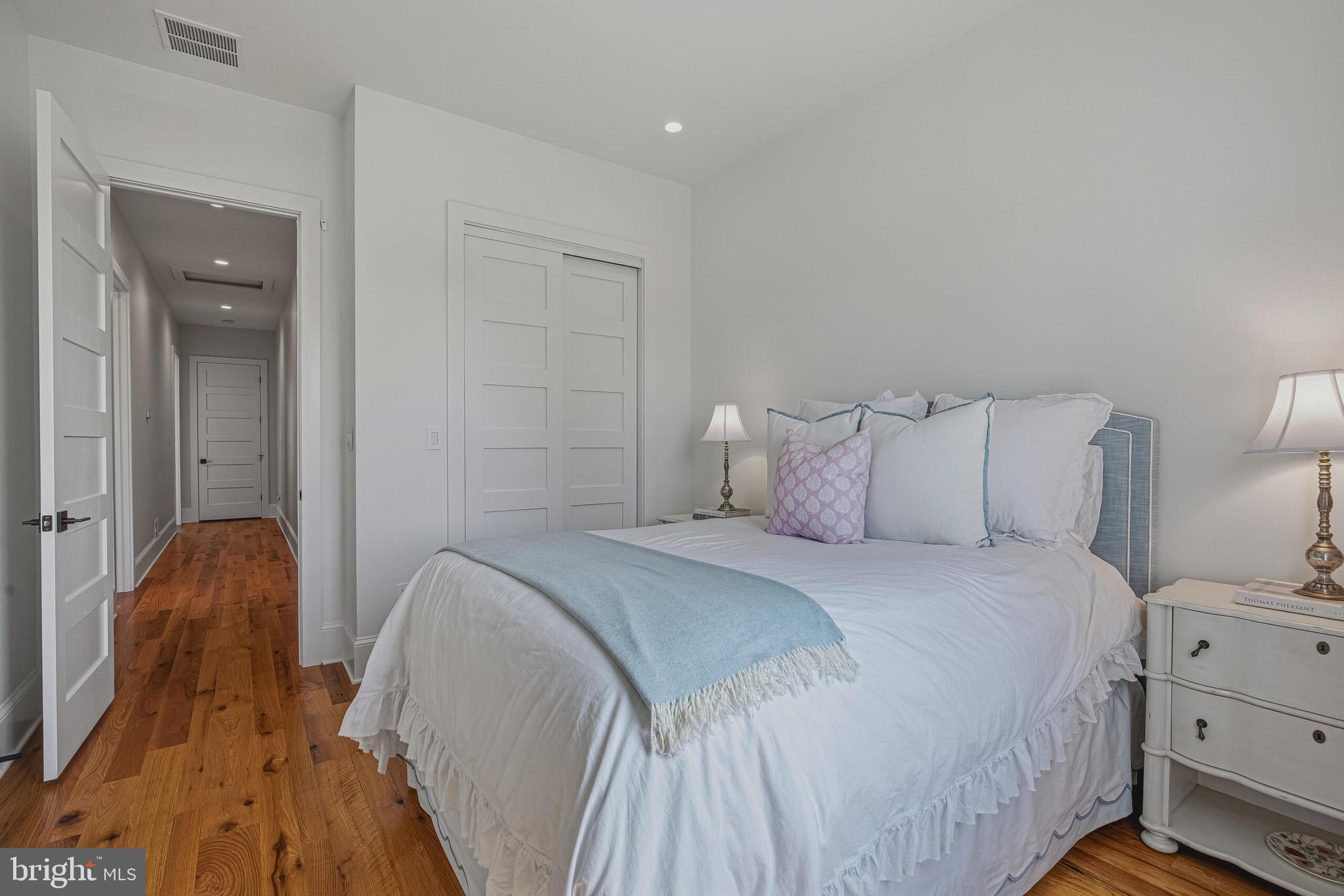 37370 ALLDER SCHOOL ROAD