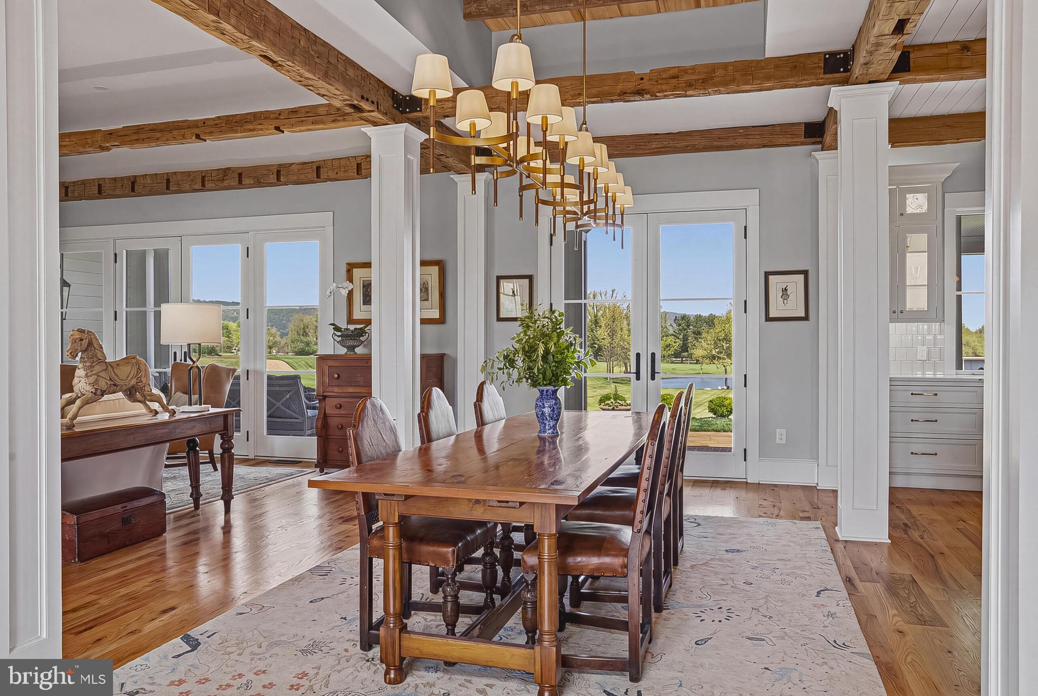 37370 ALLDER SCHOOL ROAD