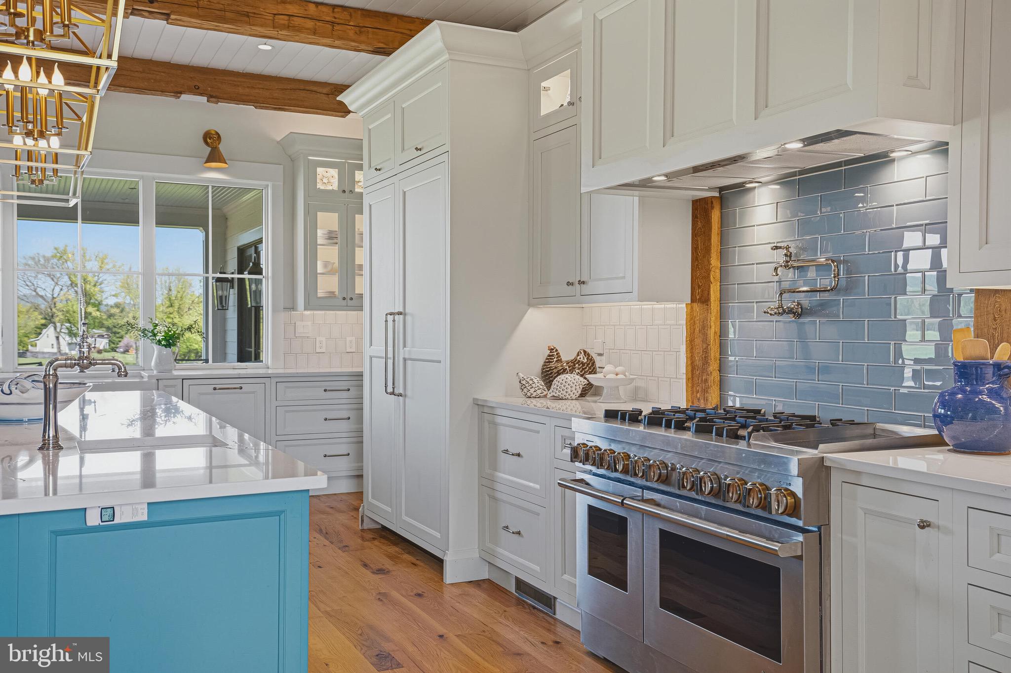 37370 ALLDER SCHOOL ROAD