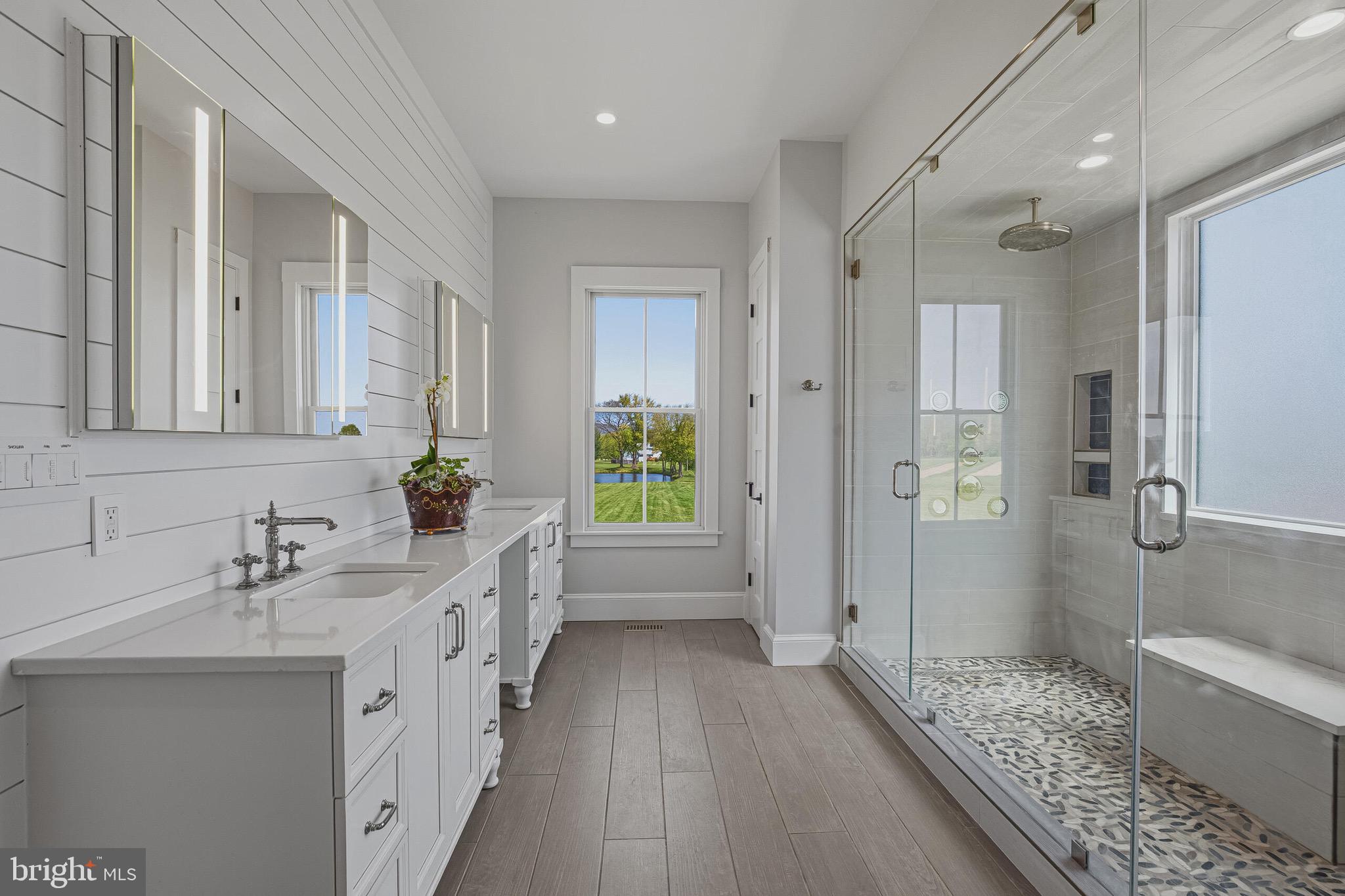 37370 ALLDER SCHOOL ROAD