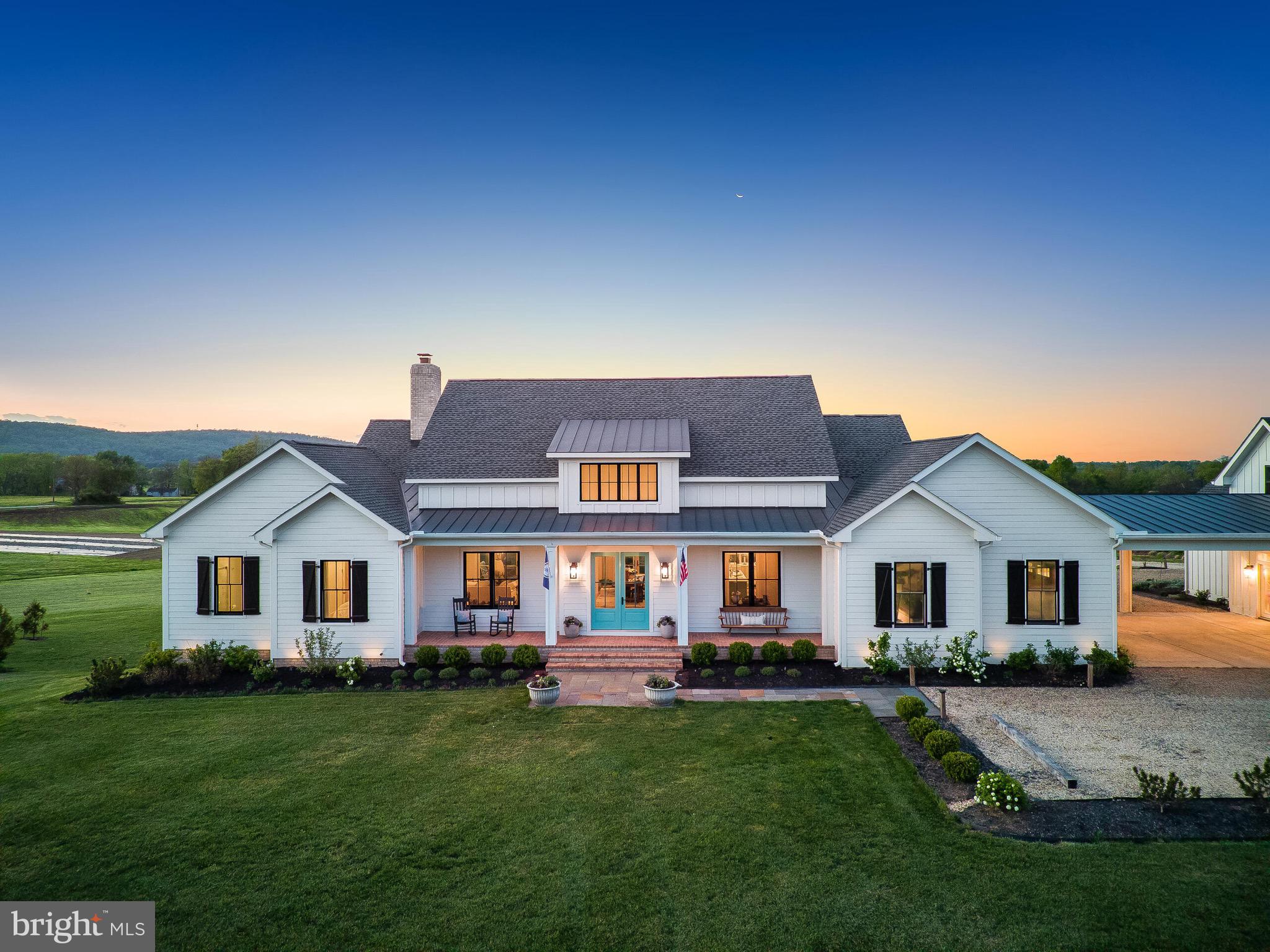 37370 ALLDER SCHOOL ROAD