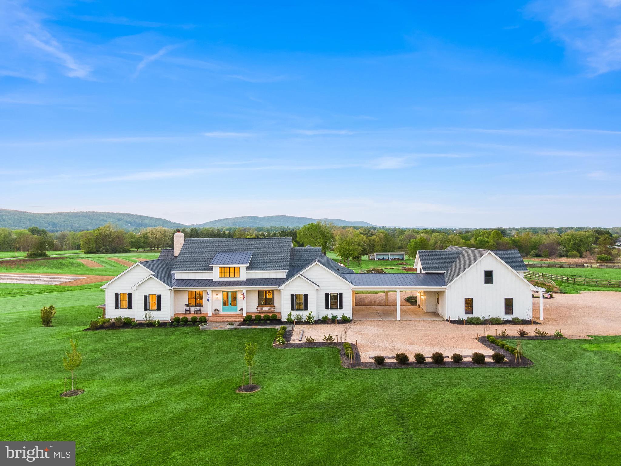 37370 ALLDER SCHOOL ROAD