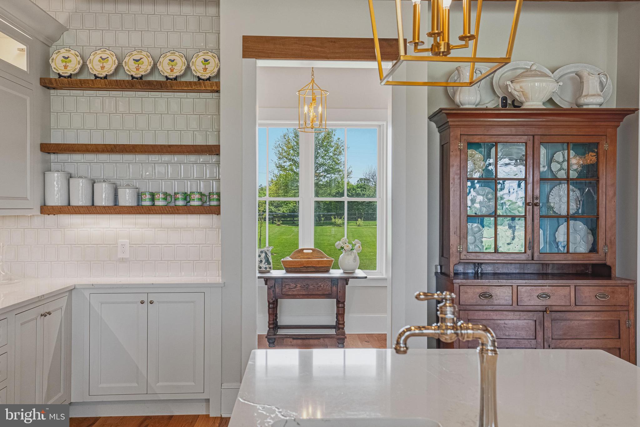 37370 ALLDER SCHOOL ROAD