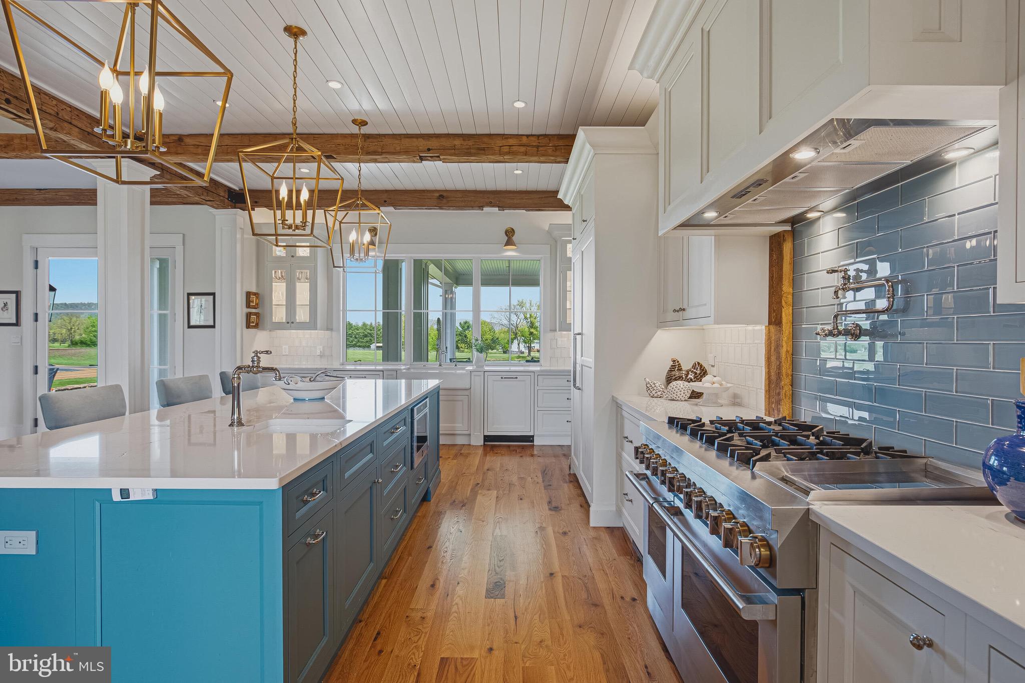 37370 ALLDER SCHOOL ROAD