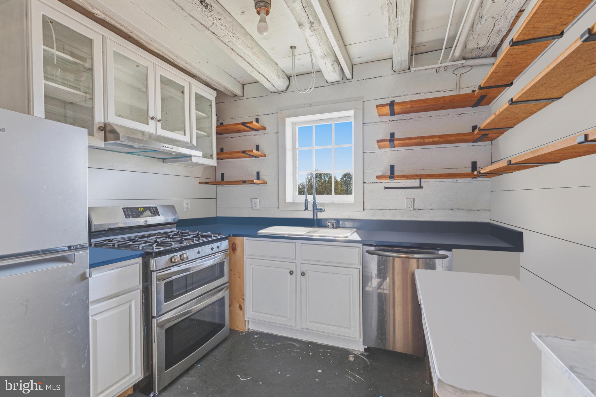 37370 ALLDER SCHOOL ROAD