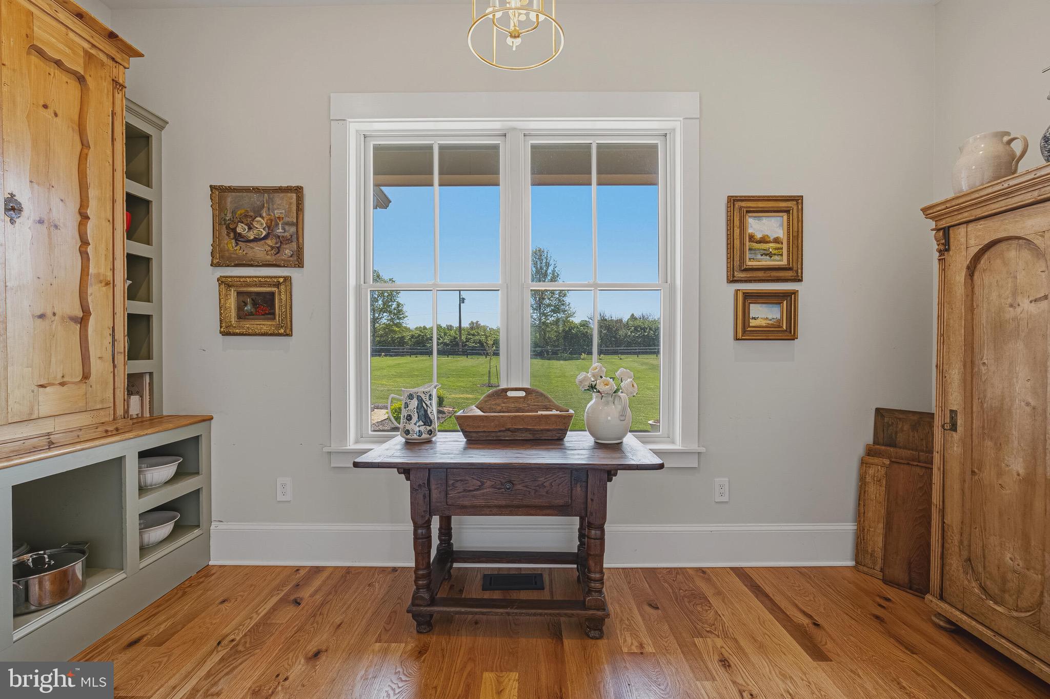 37370 ALLDER SCHOOL ROAD