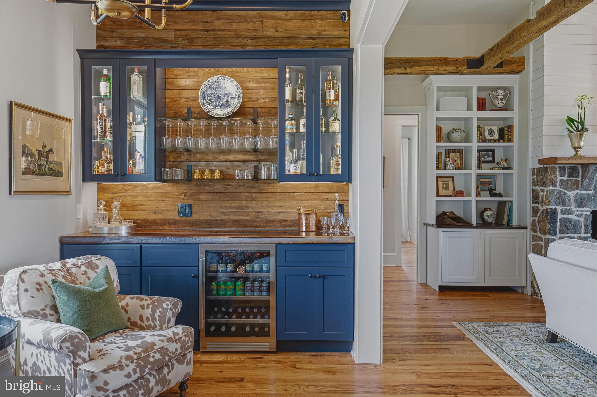 37370 ALLDER SCHOOL ROAD