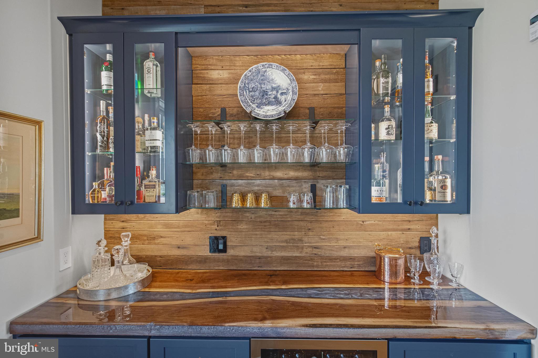 37370 ALLDER SCHOOL ROAD