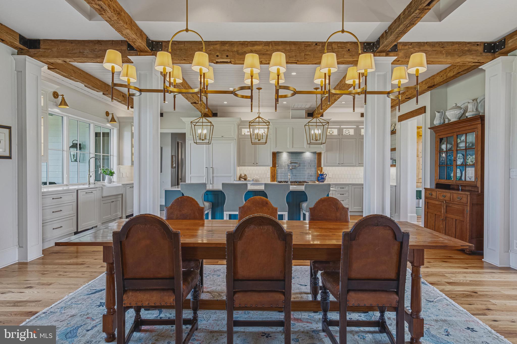 37370 ALLDER SCHOOL ROAD