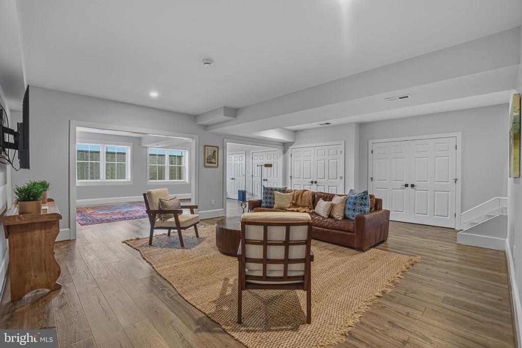 37370 ALLDER SCHOOL ROAD