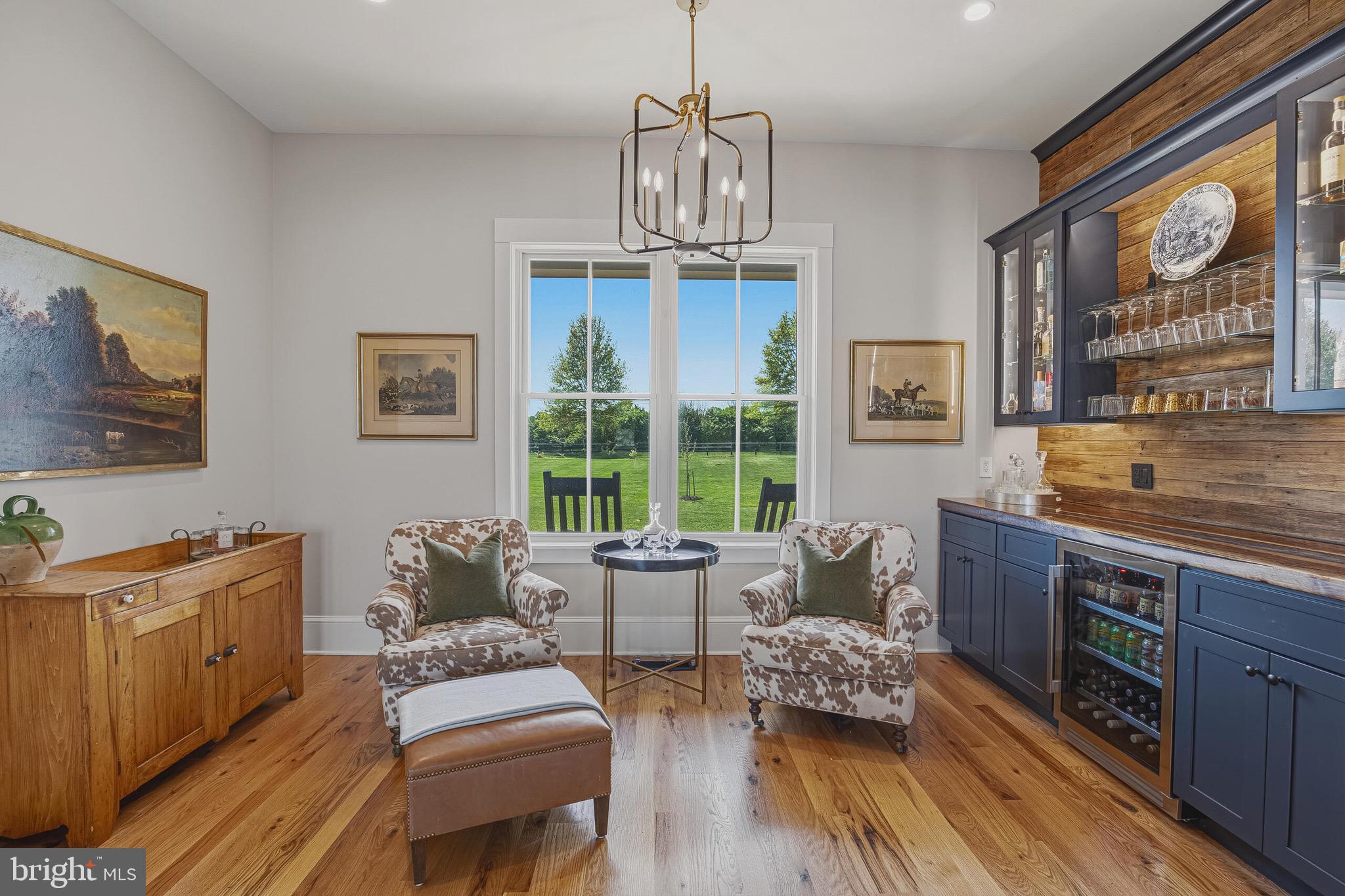 37370 ALLDER SCHOOL ROAD