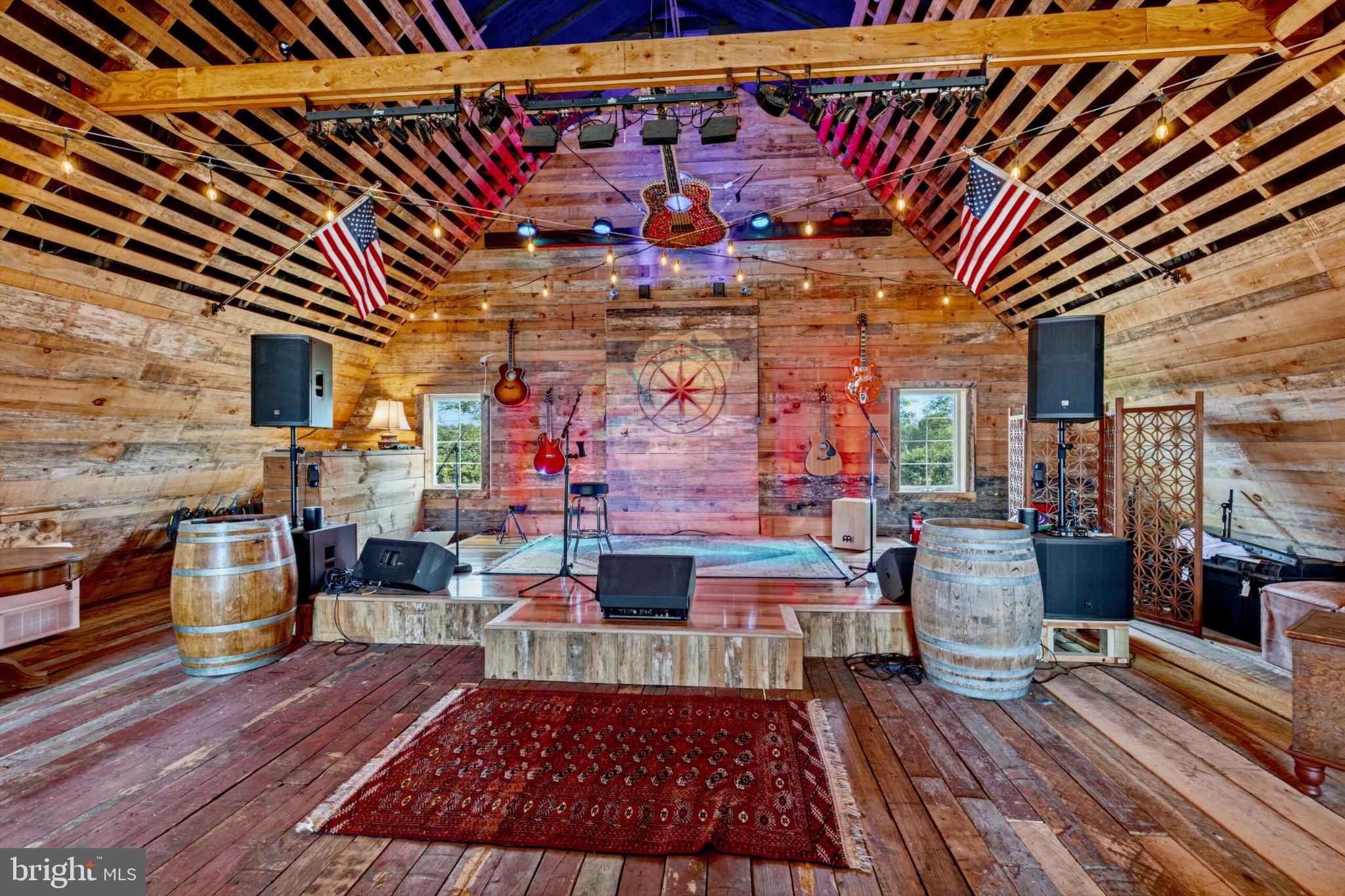 37370 ALLDER SCHOOL ROAD