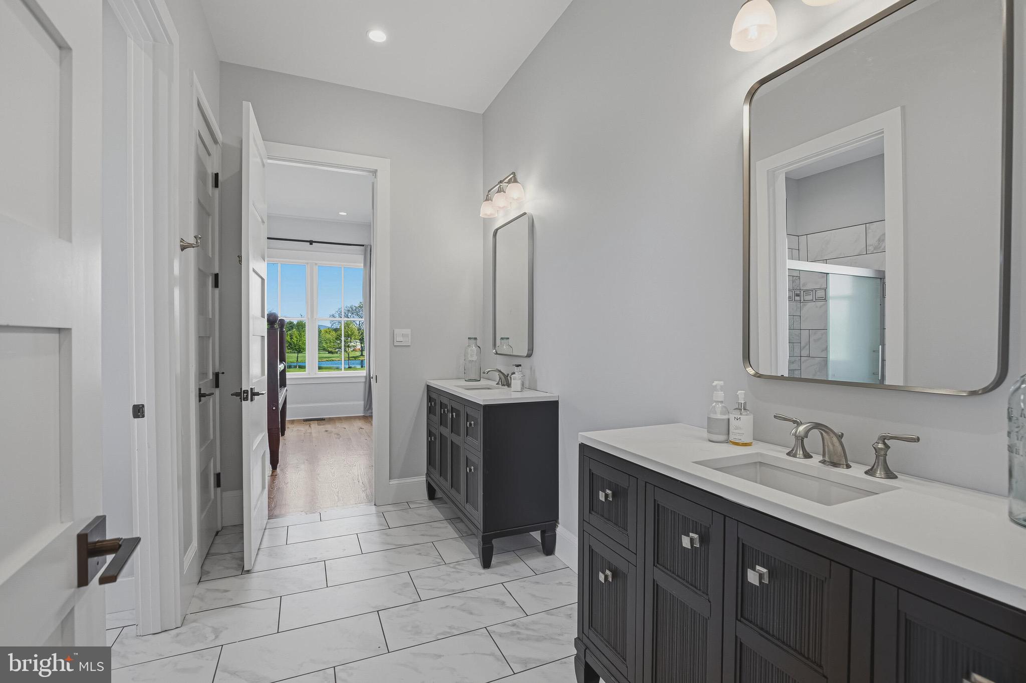 37370 ALLDER SCHOOL ROAD