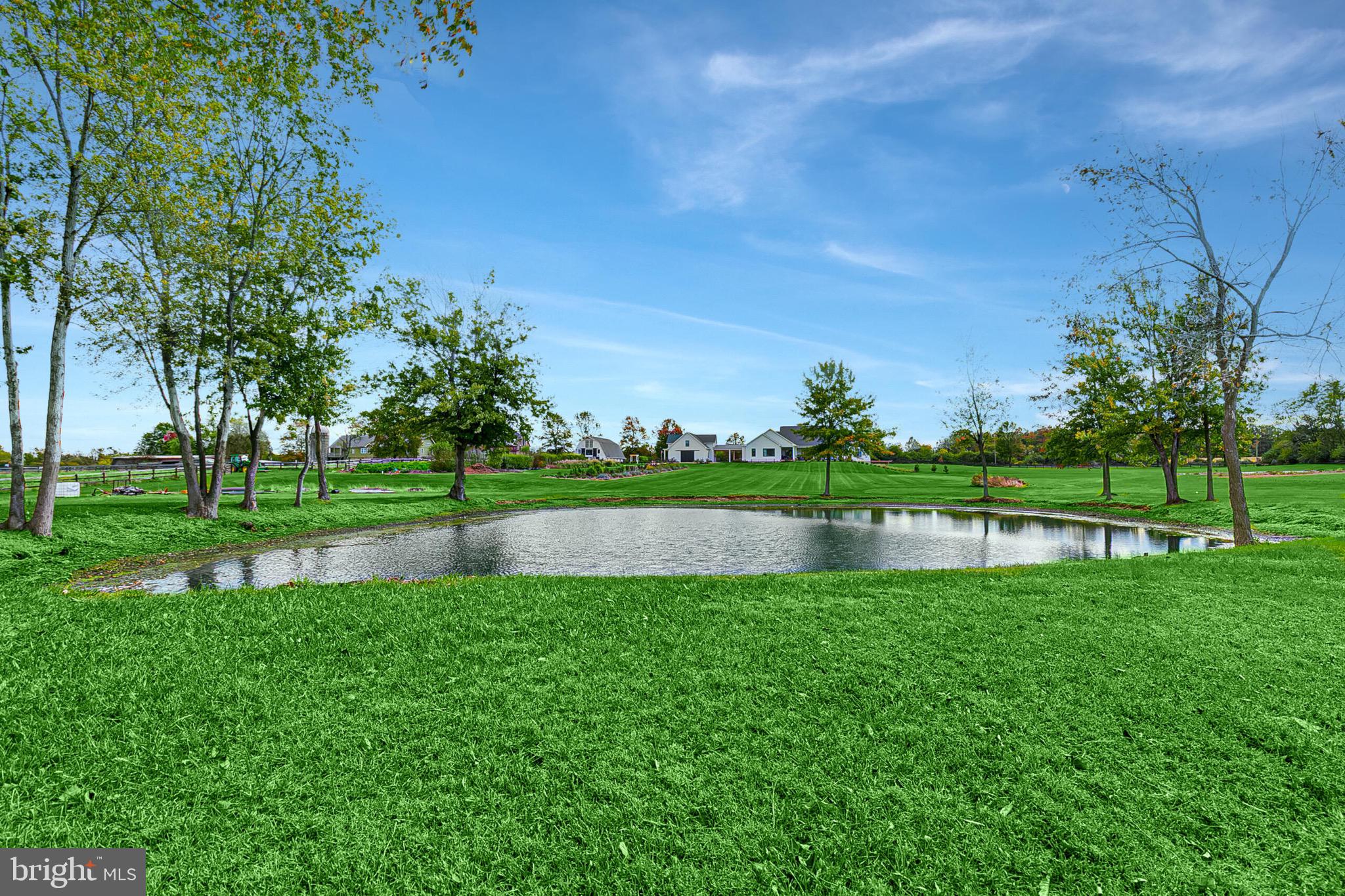 37370 ALLDER SCHOOL ROAD