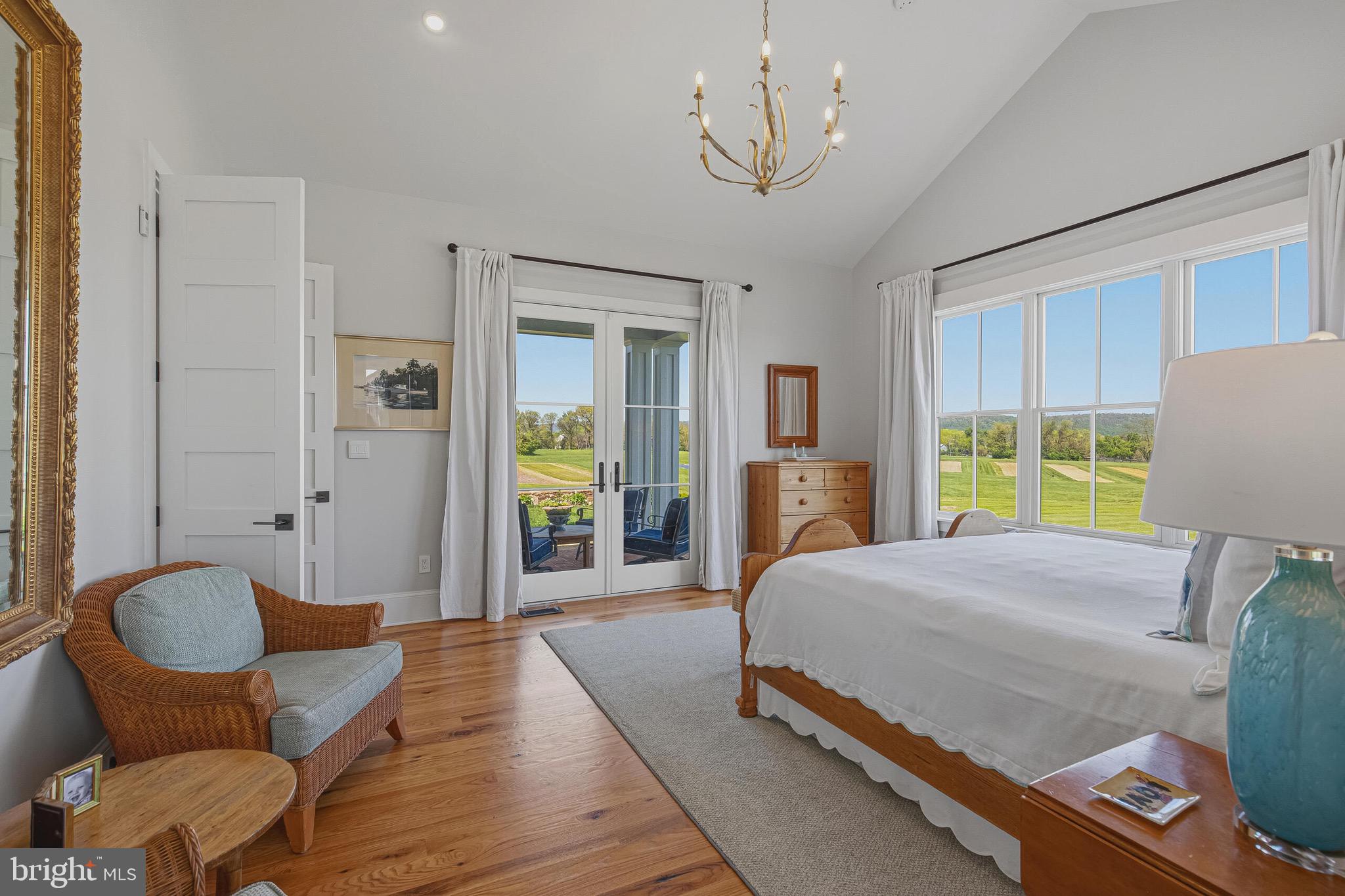 37370 ALLDER SCHOOL ROAD