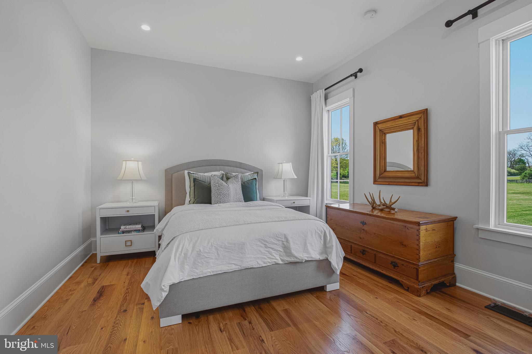 37370 ALLDER SCHOOL ROAD