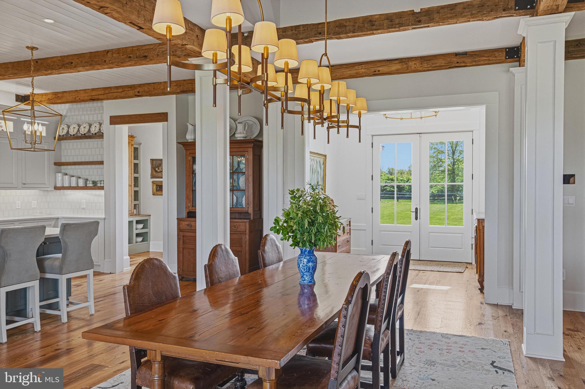 37370 ALLDER SCHOOL ROAD