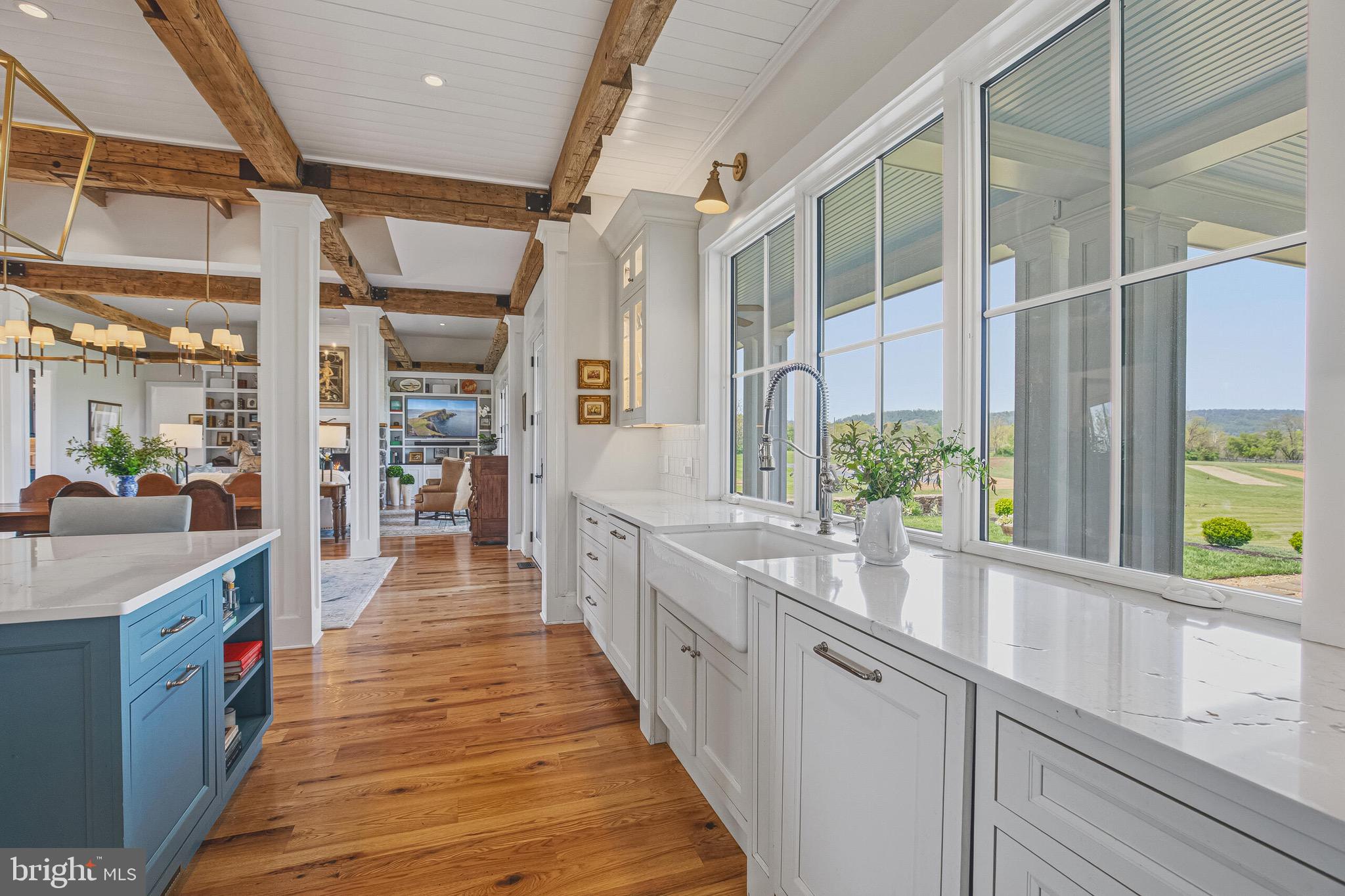 37370 ALLDER SCHOOL ROAD