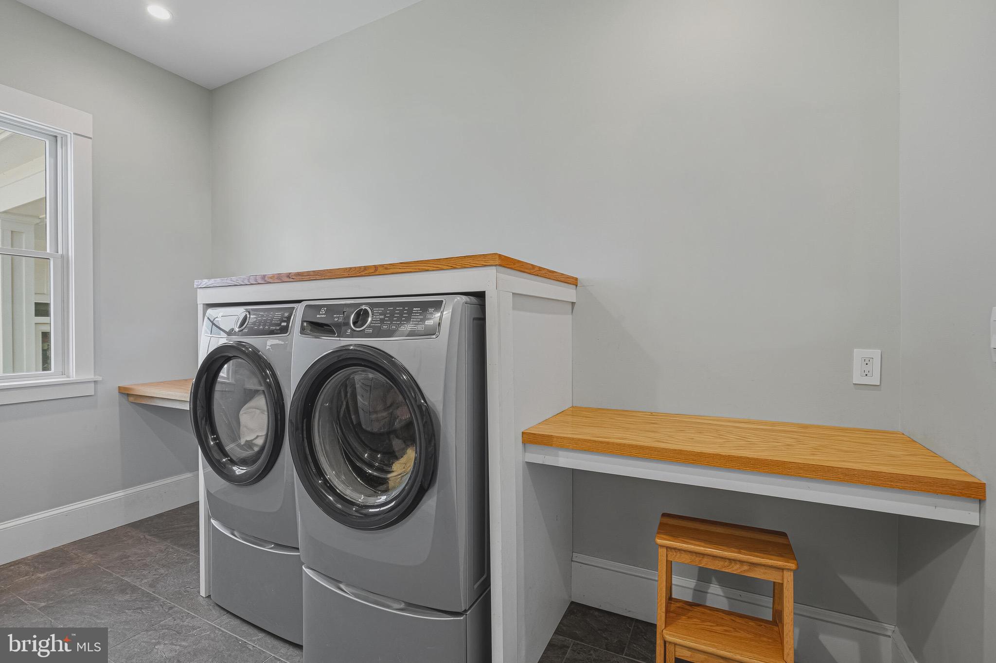 37370 ALLDER SCHOOL ROAD