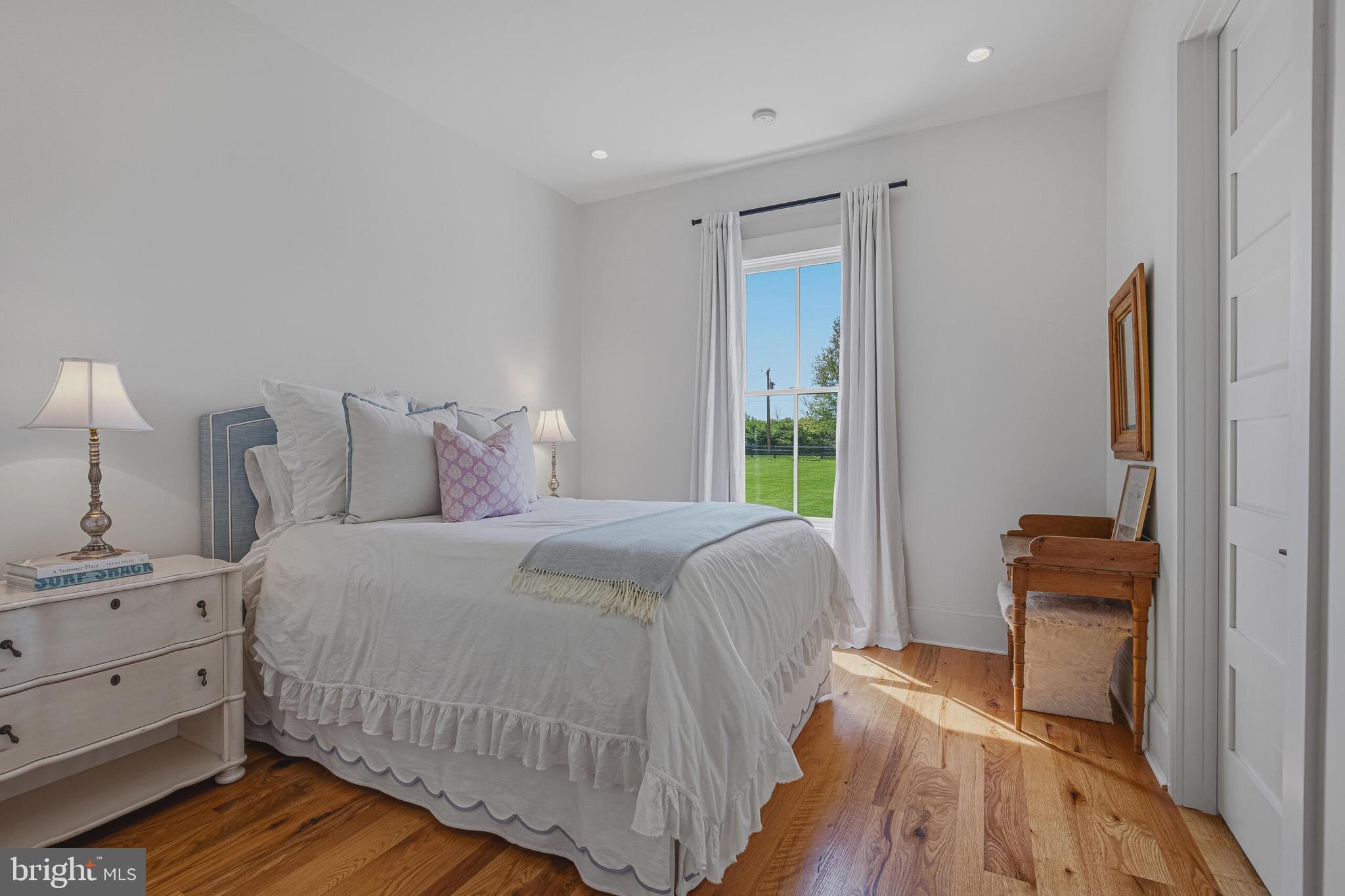 37370 ALLDER SCHOOL ROAD