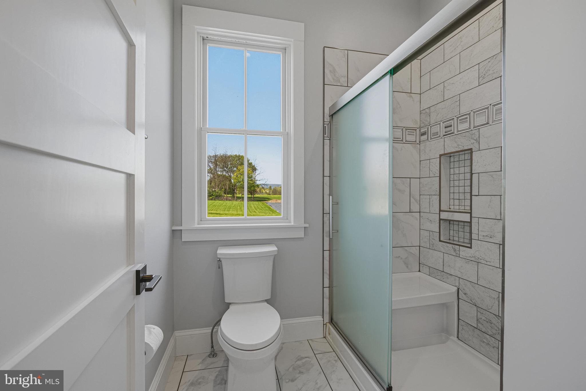 37370 ALLDER SCHOOL ROAD