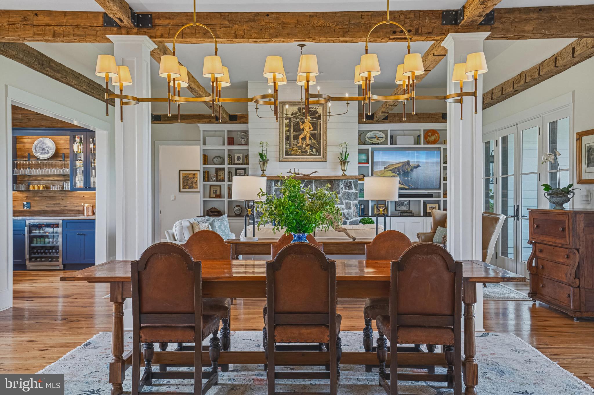 37370 ALLDER SCHOOL ROAD