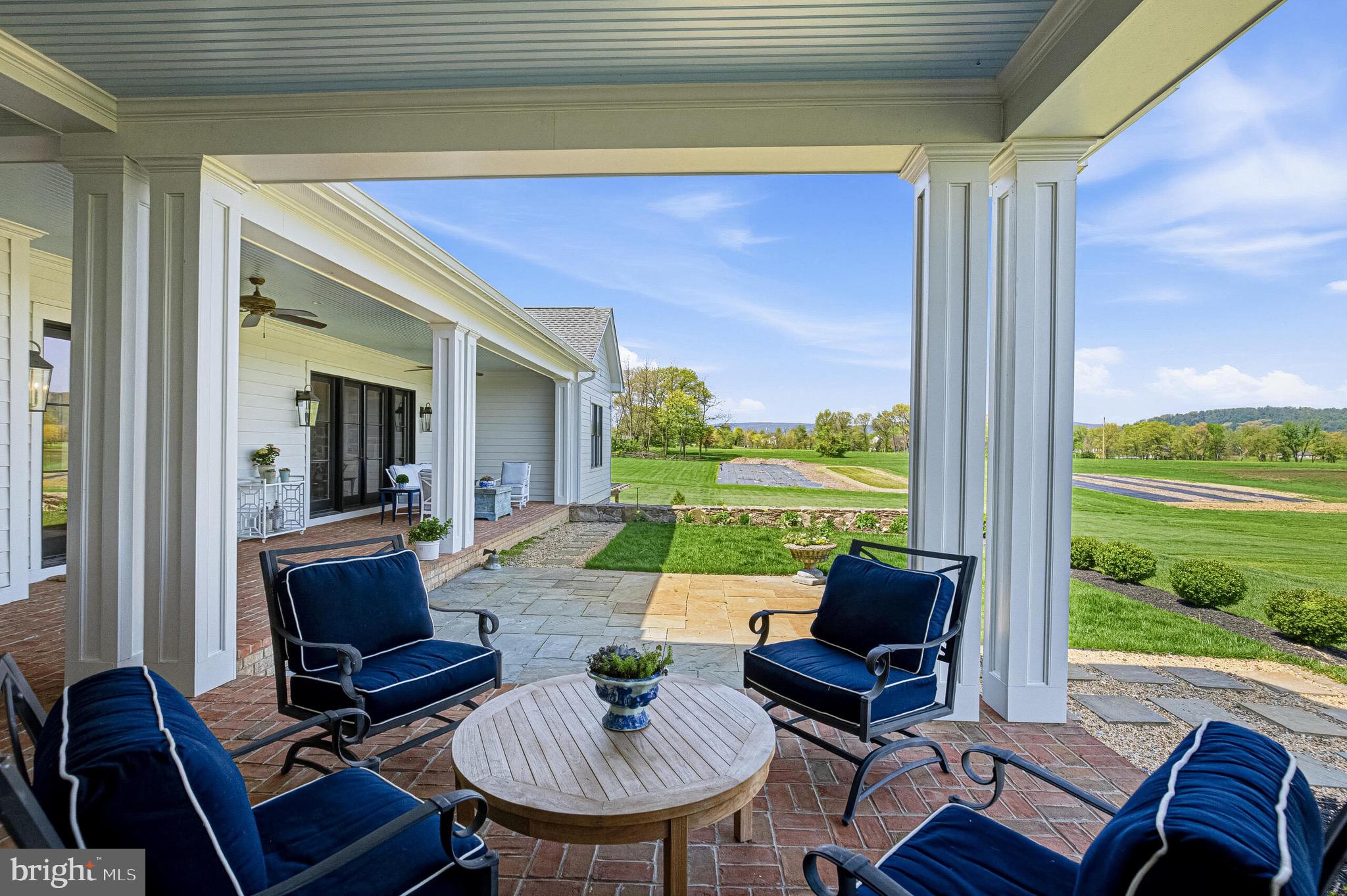 37370 ALLDER SCHOOL ROAD