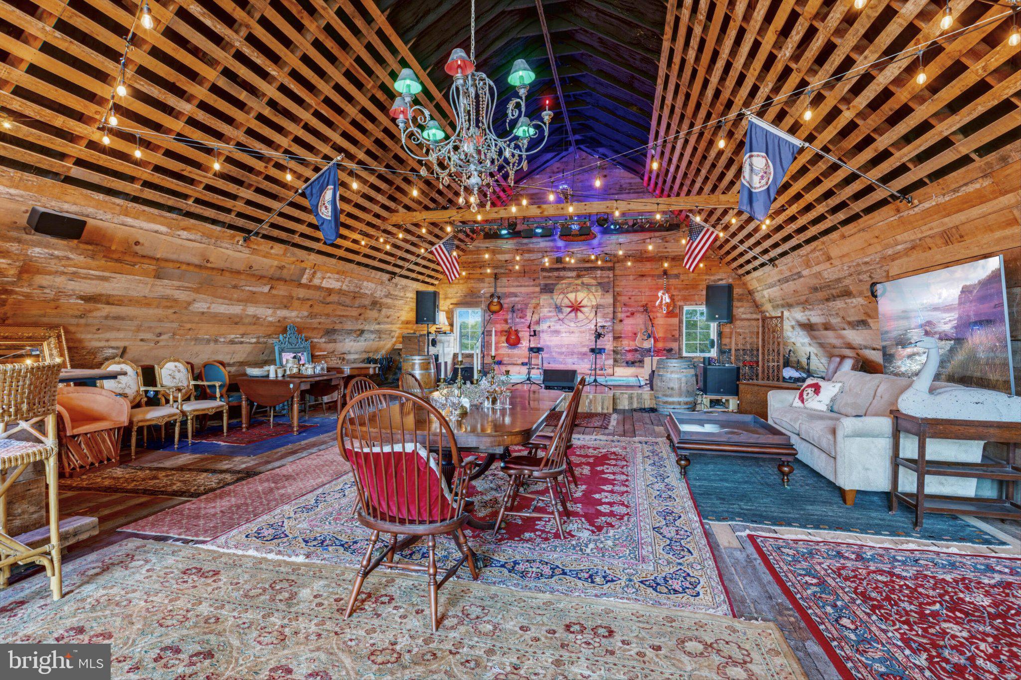 37370 ALLDER SCHOOL ROAD