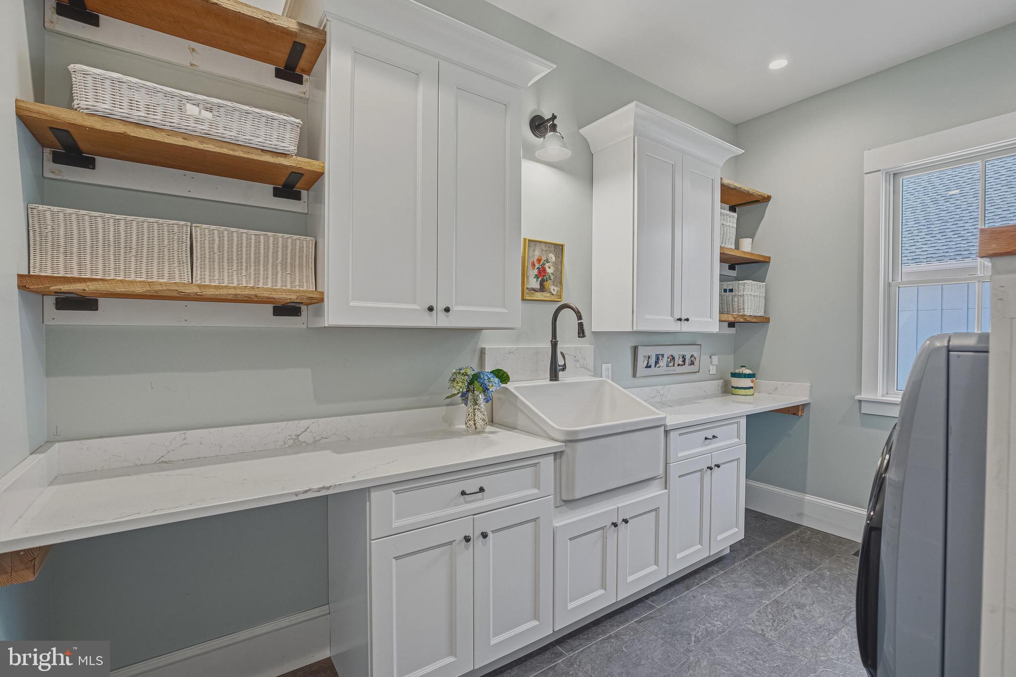 37370 ALLDER SCHOOL ROAD