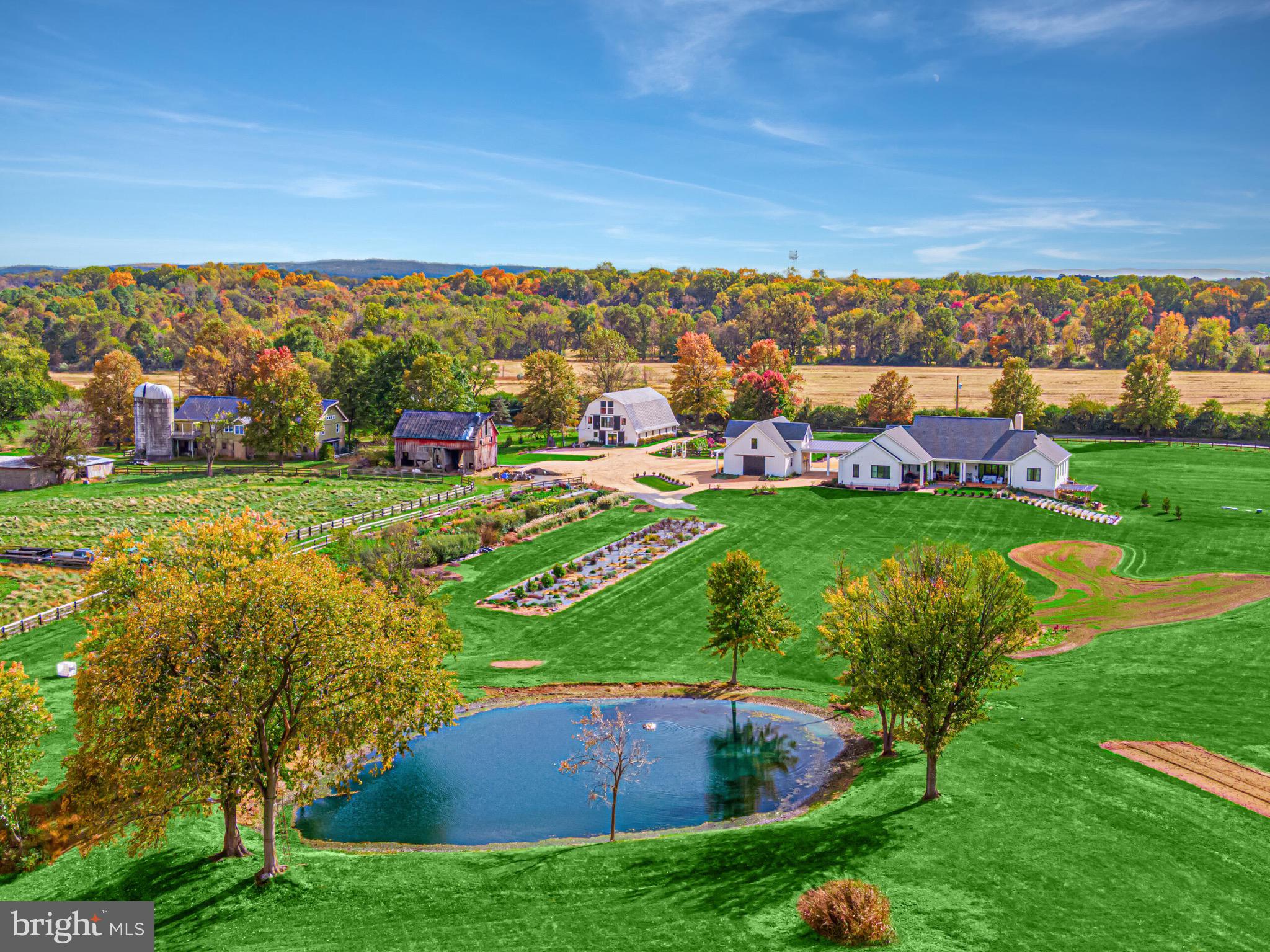 37370 ALLDER SCHOOL ROAD