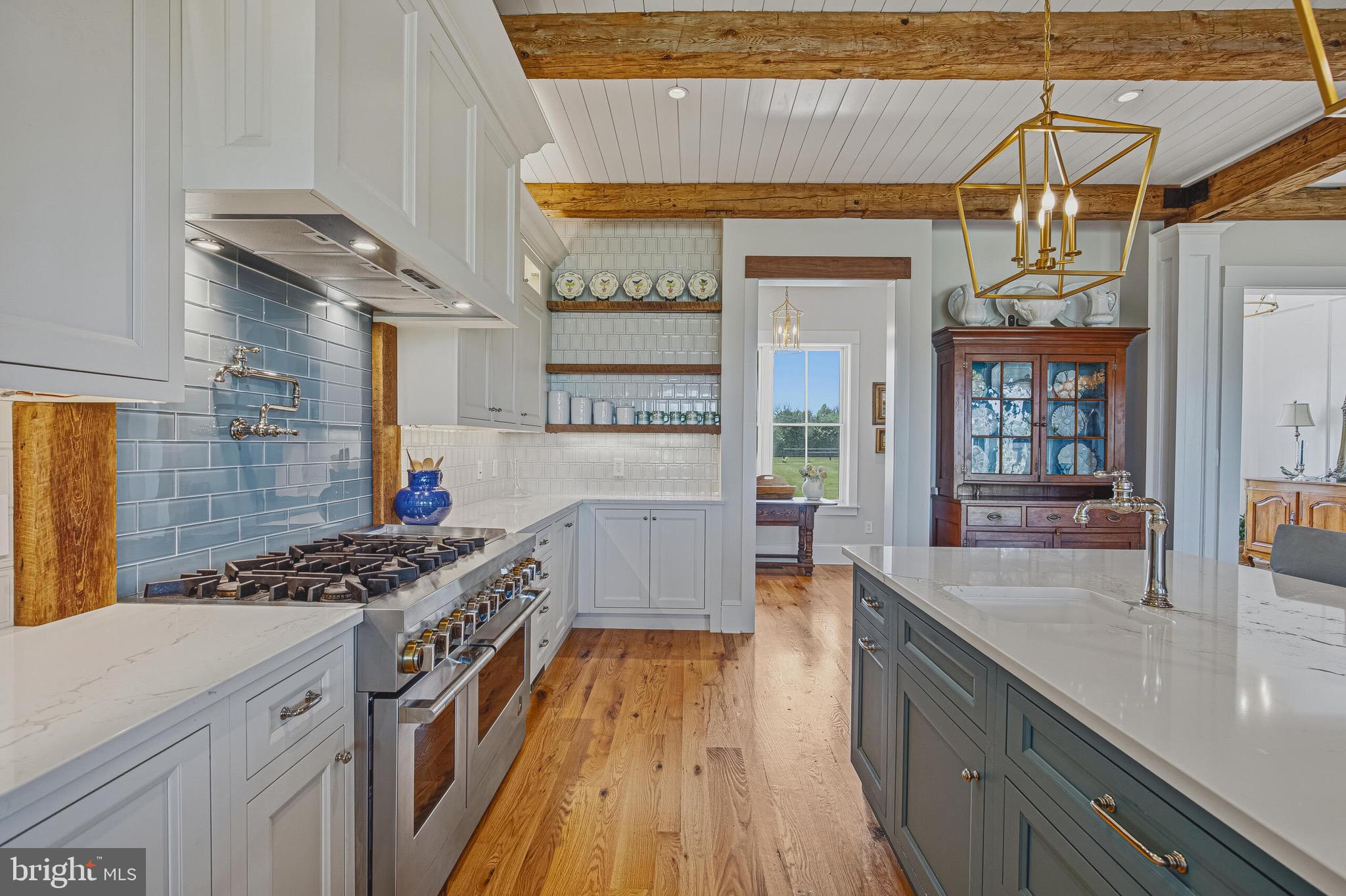 37370 ALLDER SCHOOL ROAD