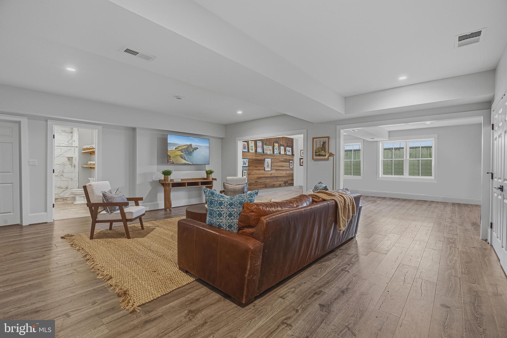 37370 ALLDER SCHOOL ROAD