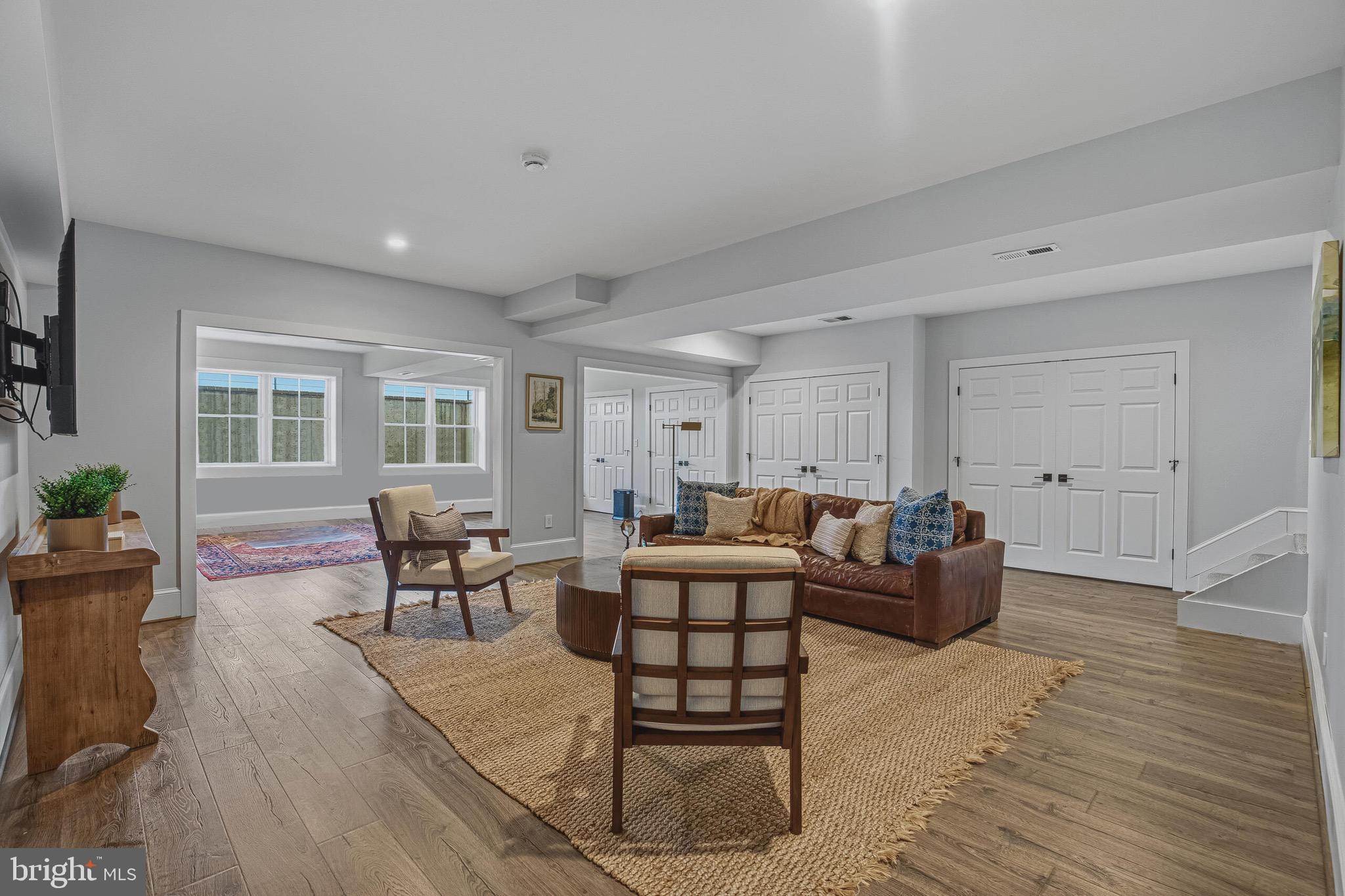 37370 ALLDER SCHOOL ROAD